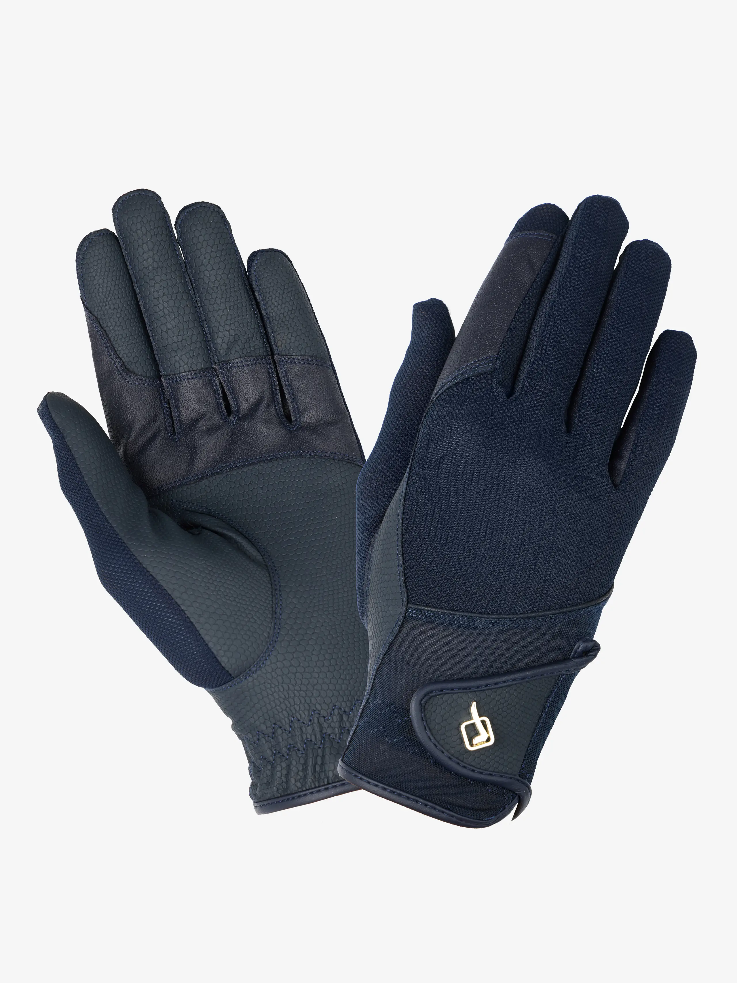 lm-gloves-ultramesh-navy-hr_1.jpg