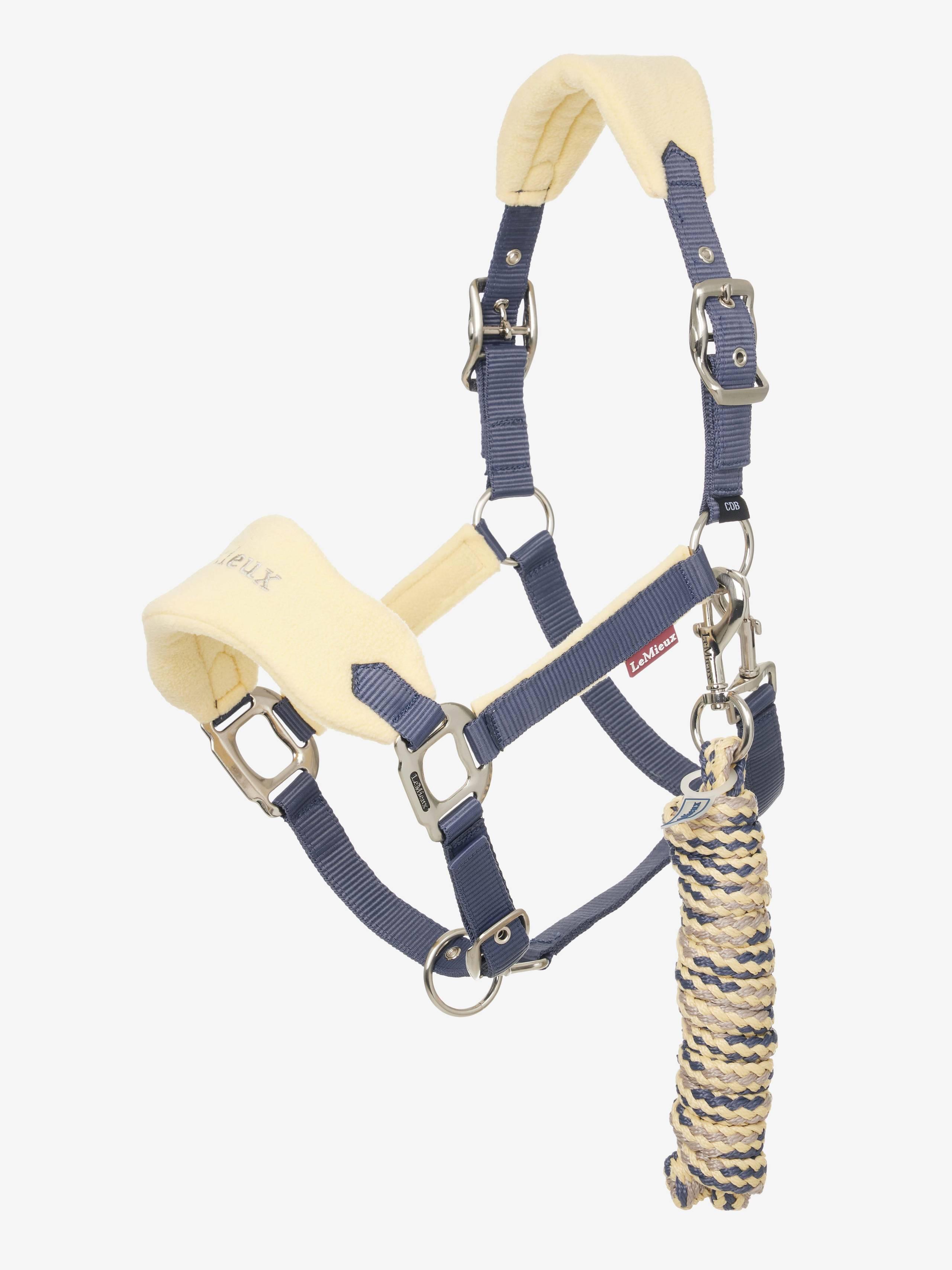 it06206_product_vogueheadcolla