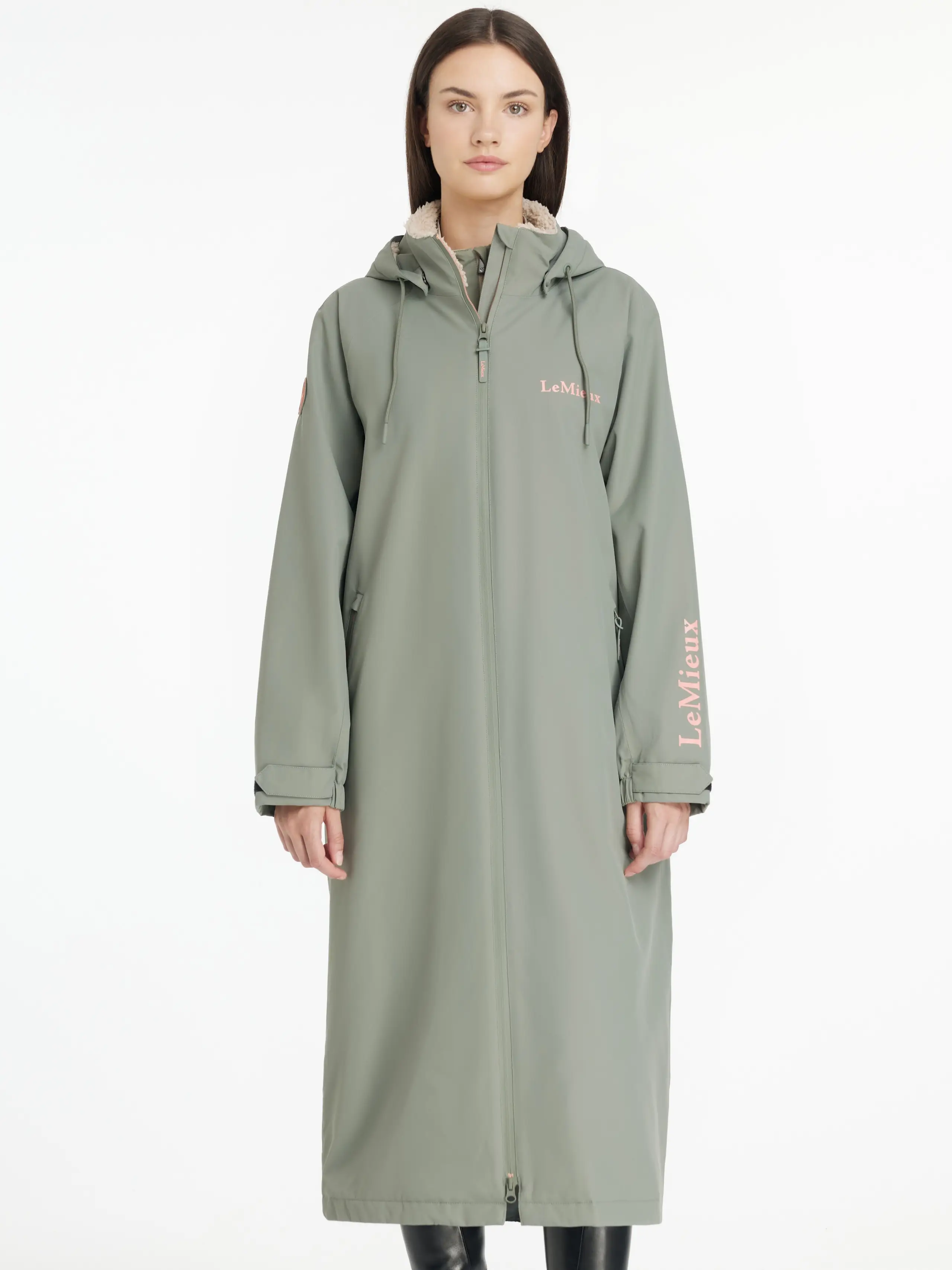 Rain Coat Anya Waterproof Mac Reima Adults' Waterproof Winter