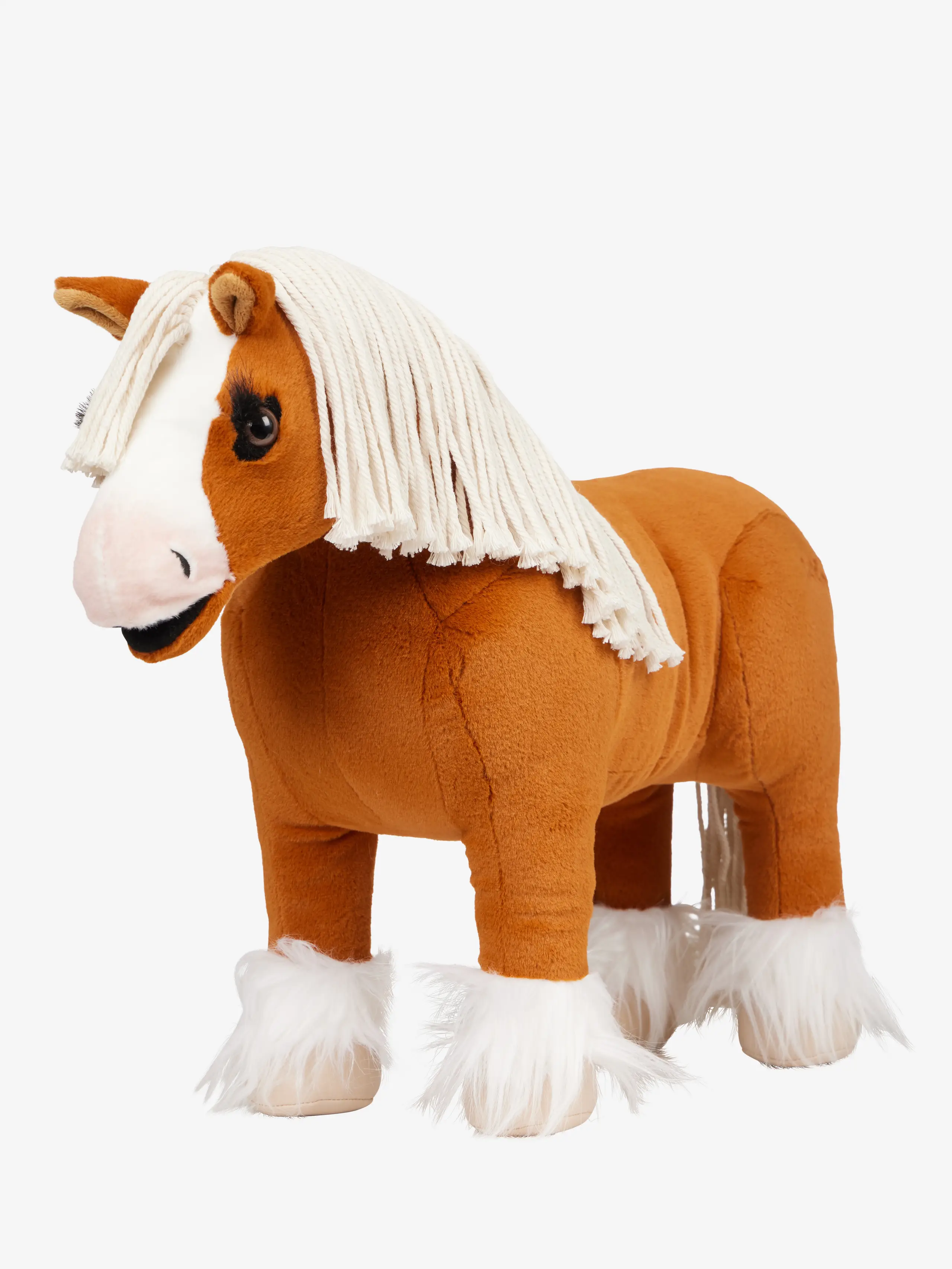 Toy Pony Sundance Toys