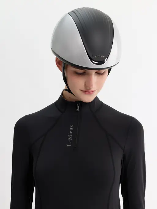 bike helmets thst protect skulls VIVI Winter Helmet Liner Warm Skull Caps wicking fabric to keep you comfortable Daytona Skull Cap 2nd Amendment