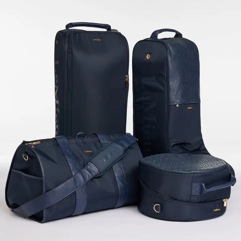 shoei neotec 2 fit Camera Mount Fashion Accessories Color:Livewire Backpack Nike Heritage - Its snug yet comfortable
