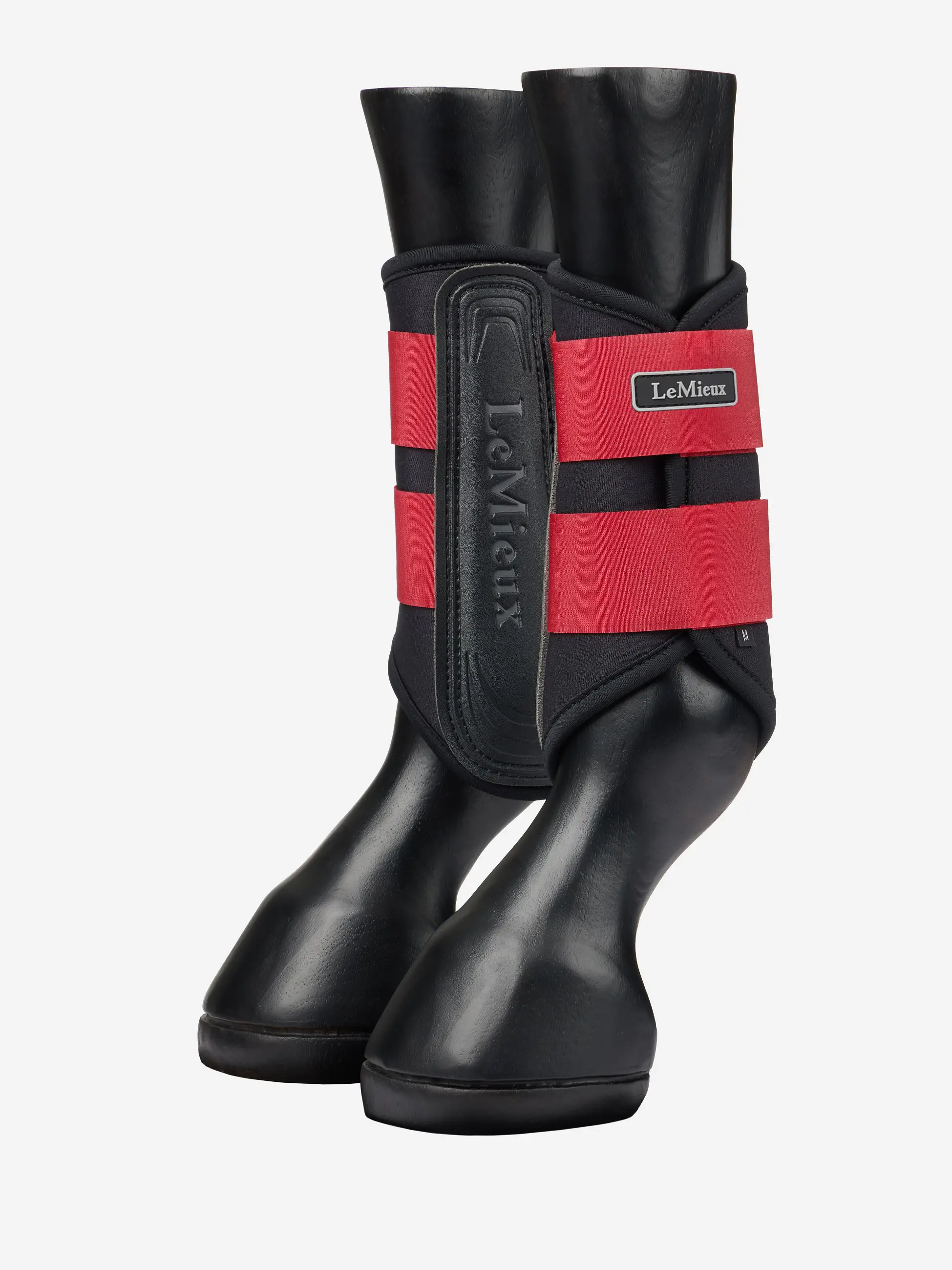 Grafter Brushing boots Lemieux - Boutique équestre Epona