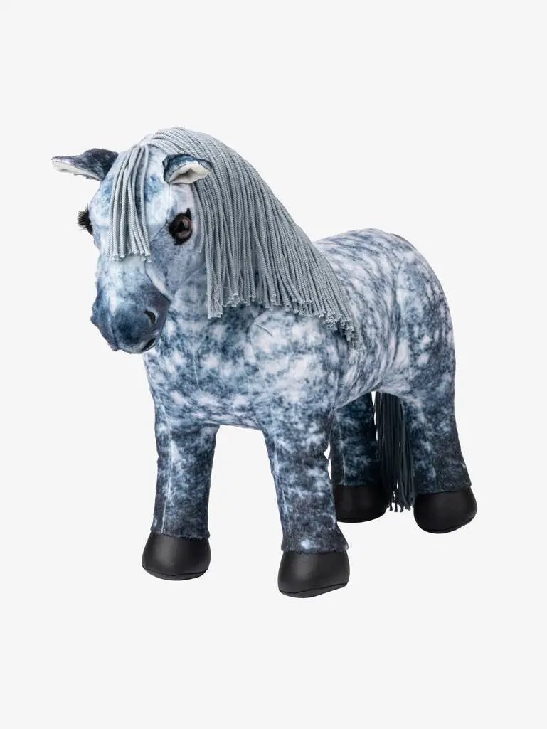 Toy Pony Coco Coco Taglia unica