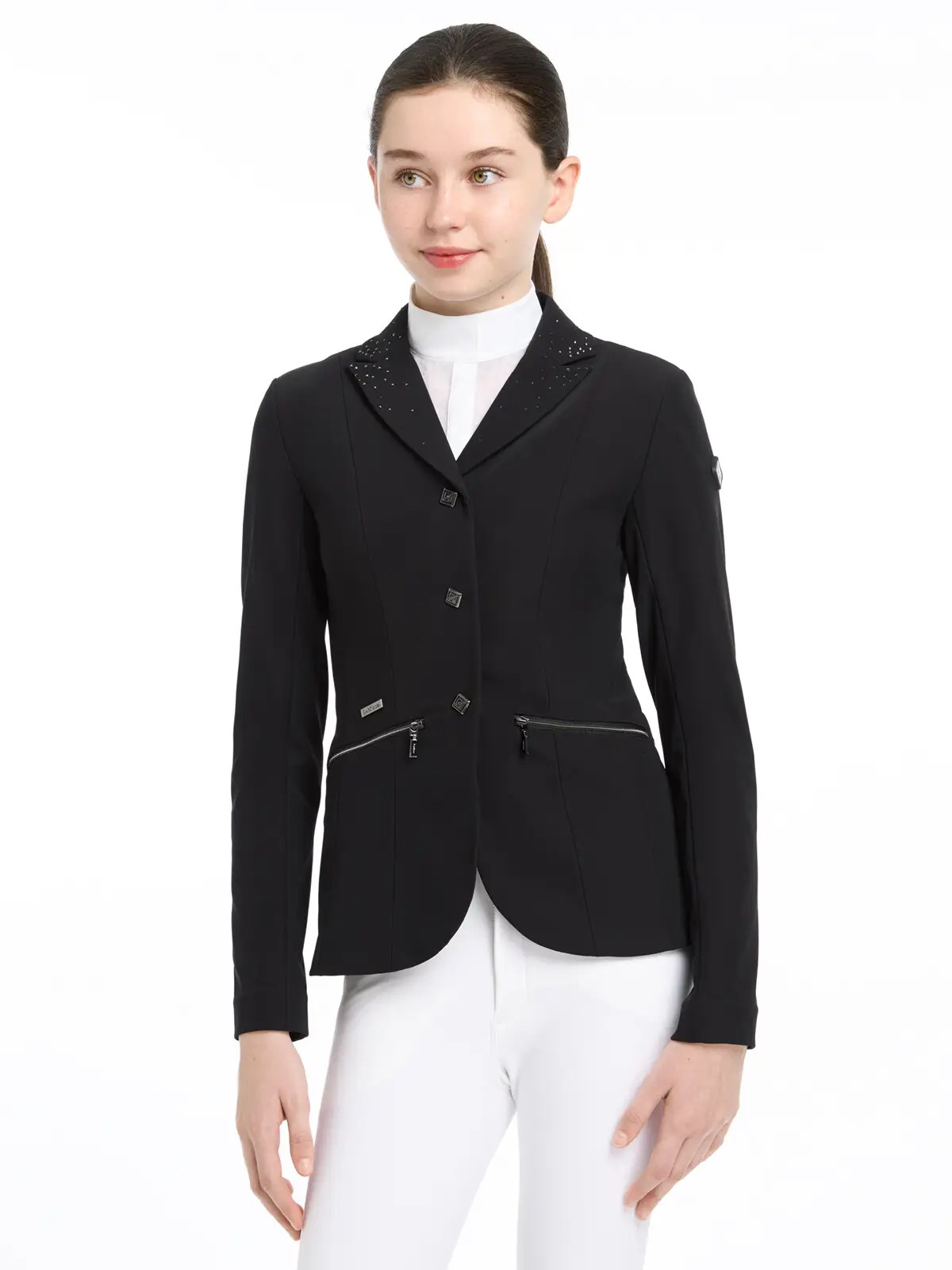 Lacoste Veste Doudoune(M)Authentic Neuf avec étiquette (Neuf (Voir
