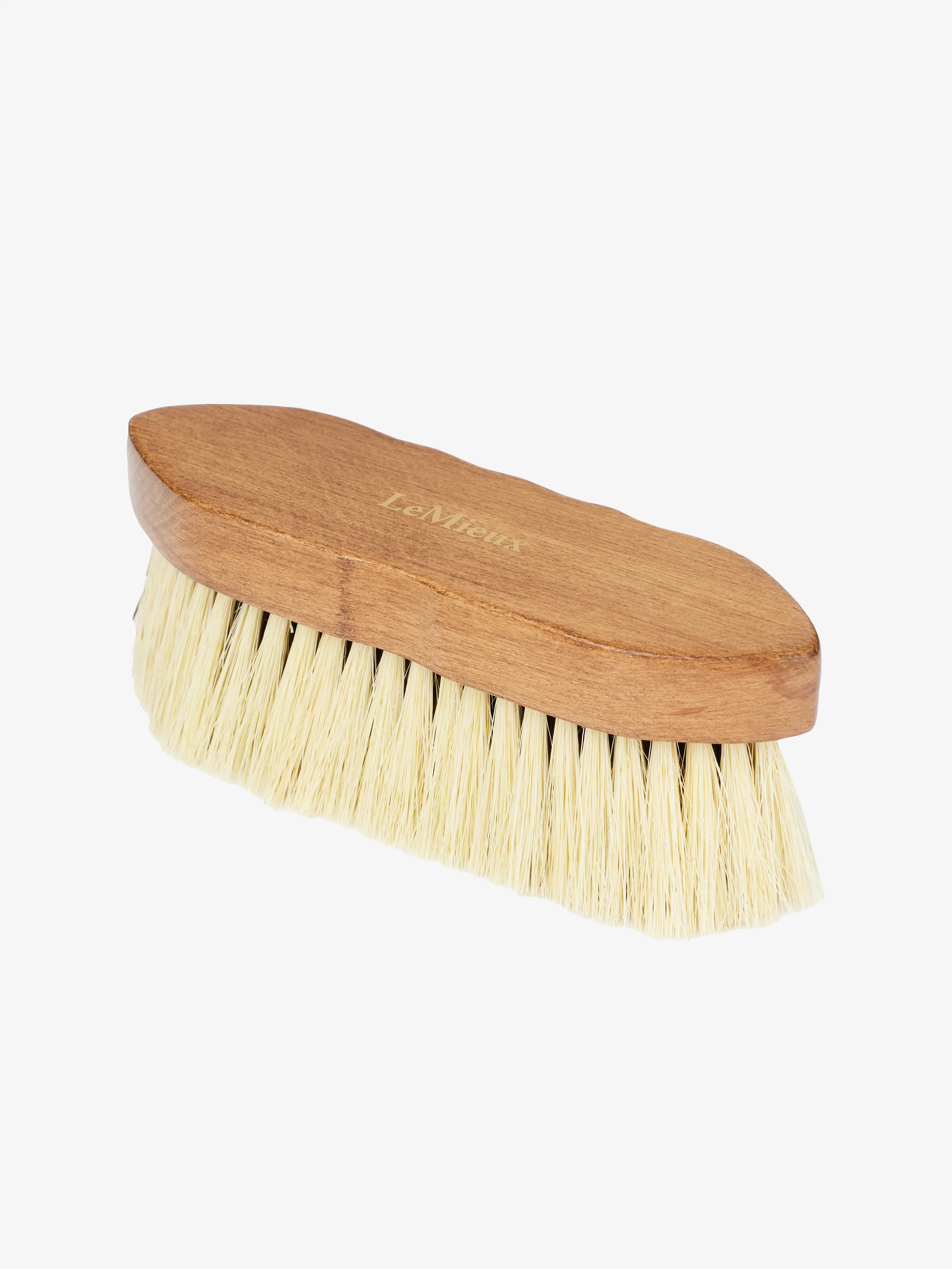 Brosse Dandy Equi-Essentials Equi-Woolback – Large Tampico