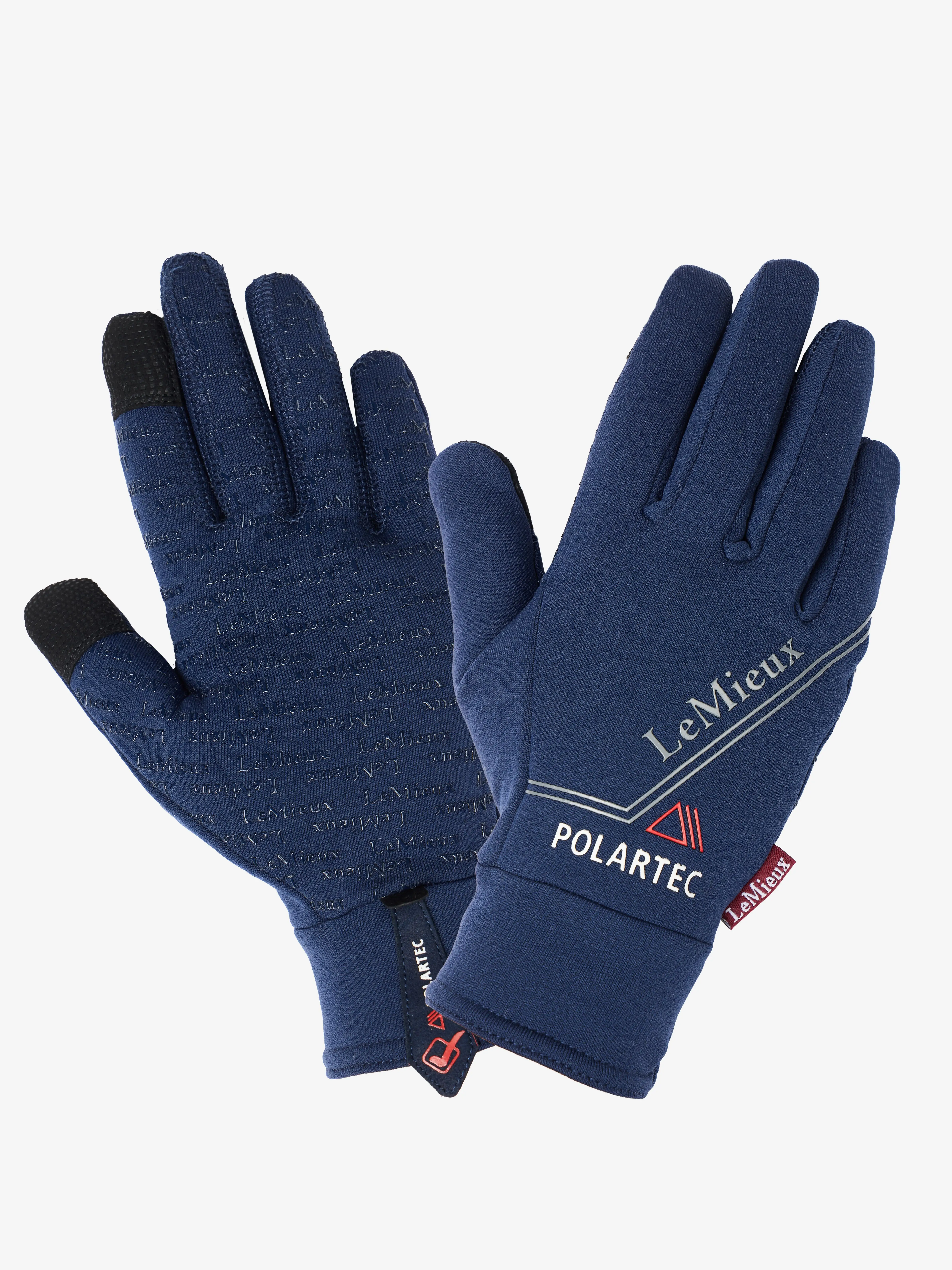 it05500_product_polartecgloves