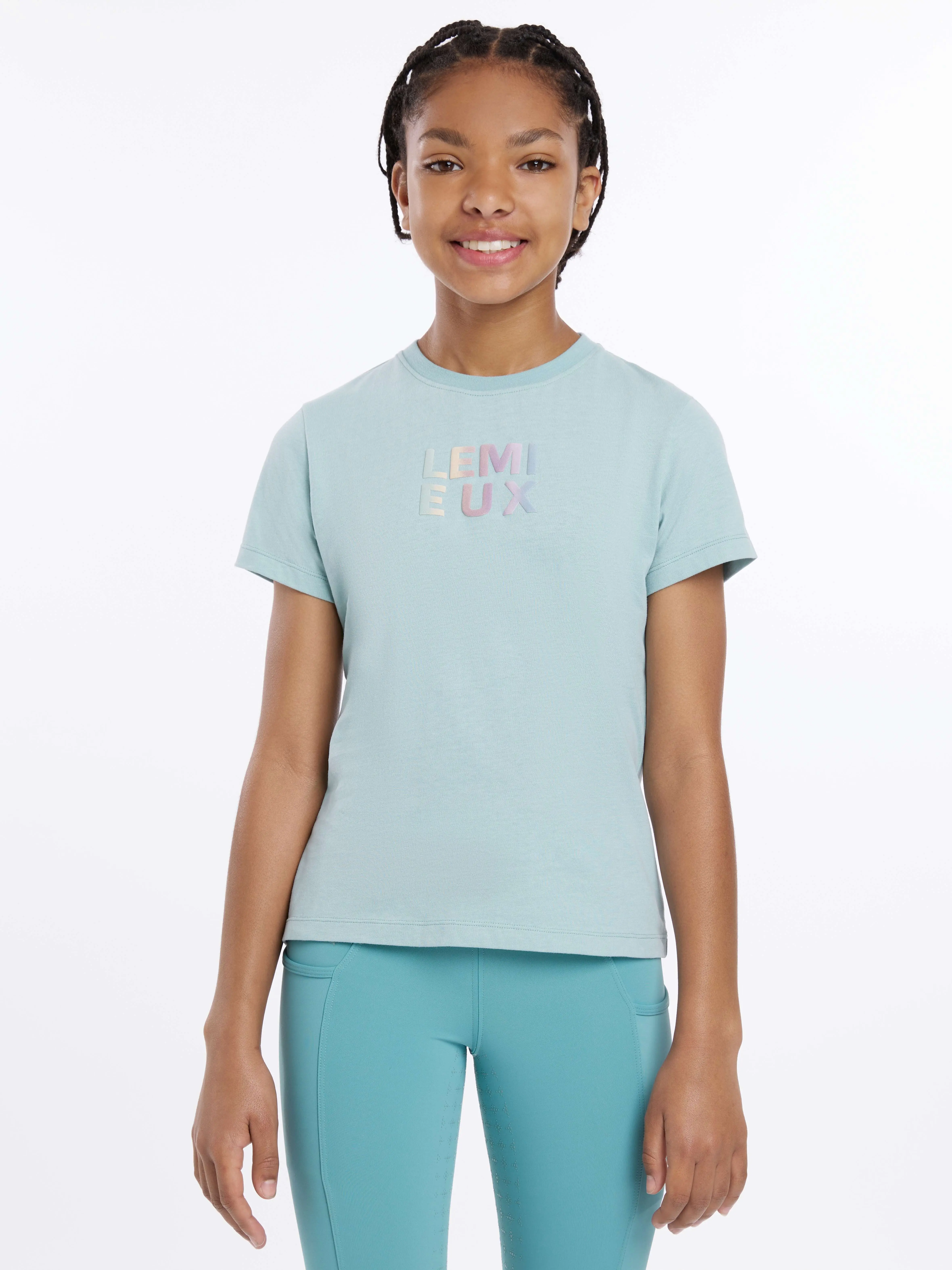 Icebreaker Legging couche de base pour femmes, 200 Oasis - | L'Équipeur