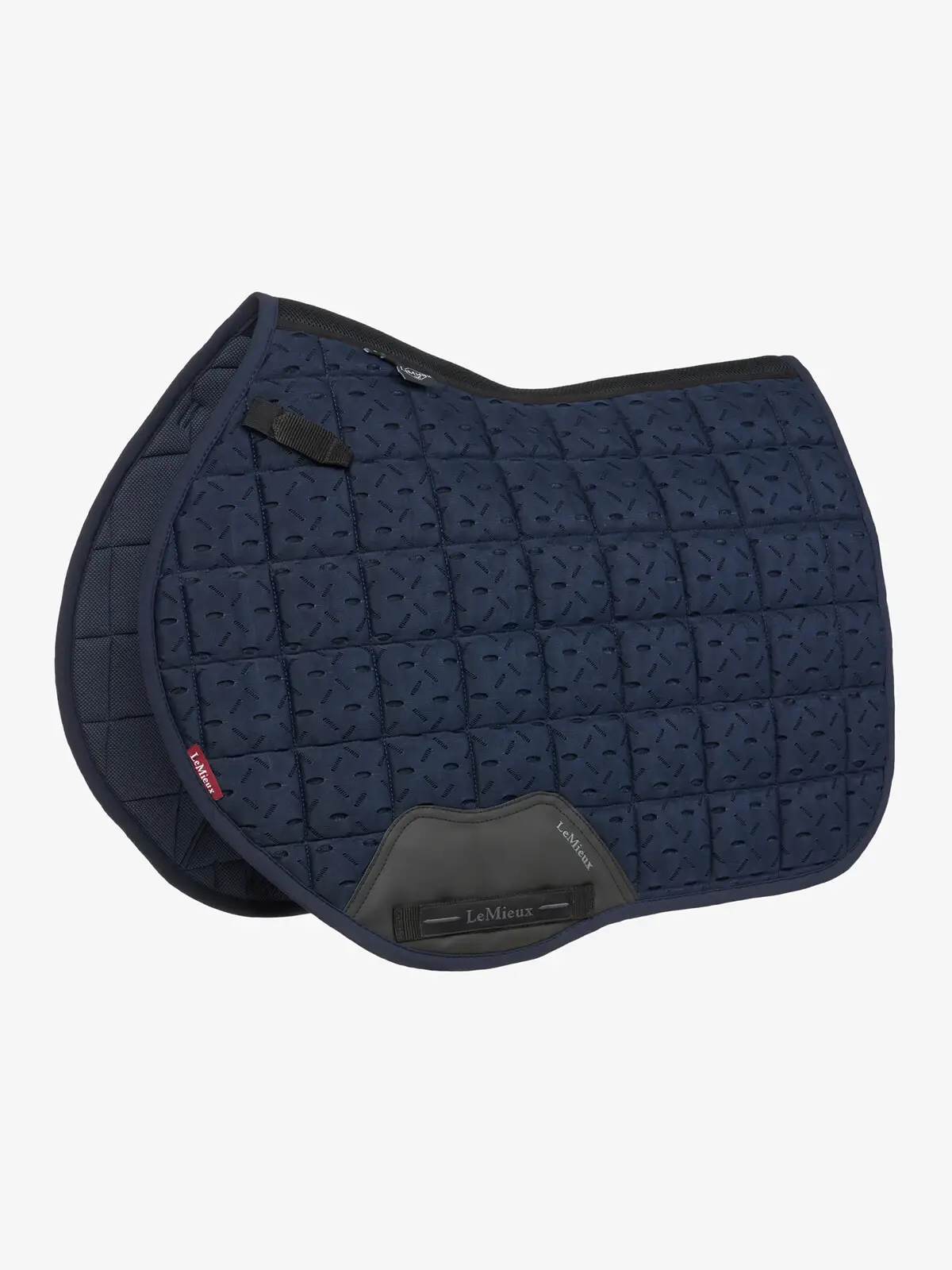 it06929_product_3dmeshselfcool 