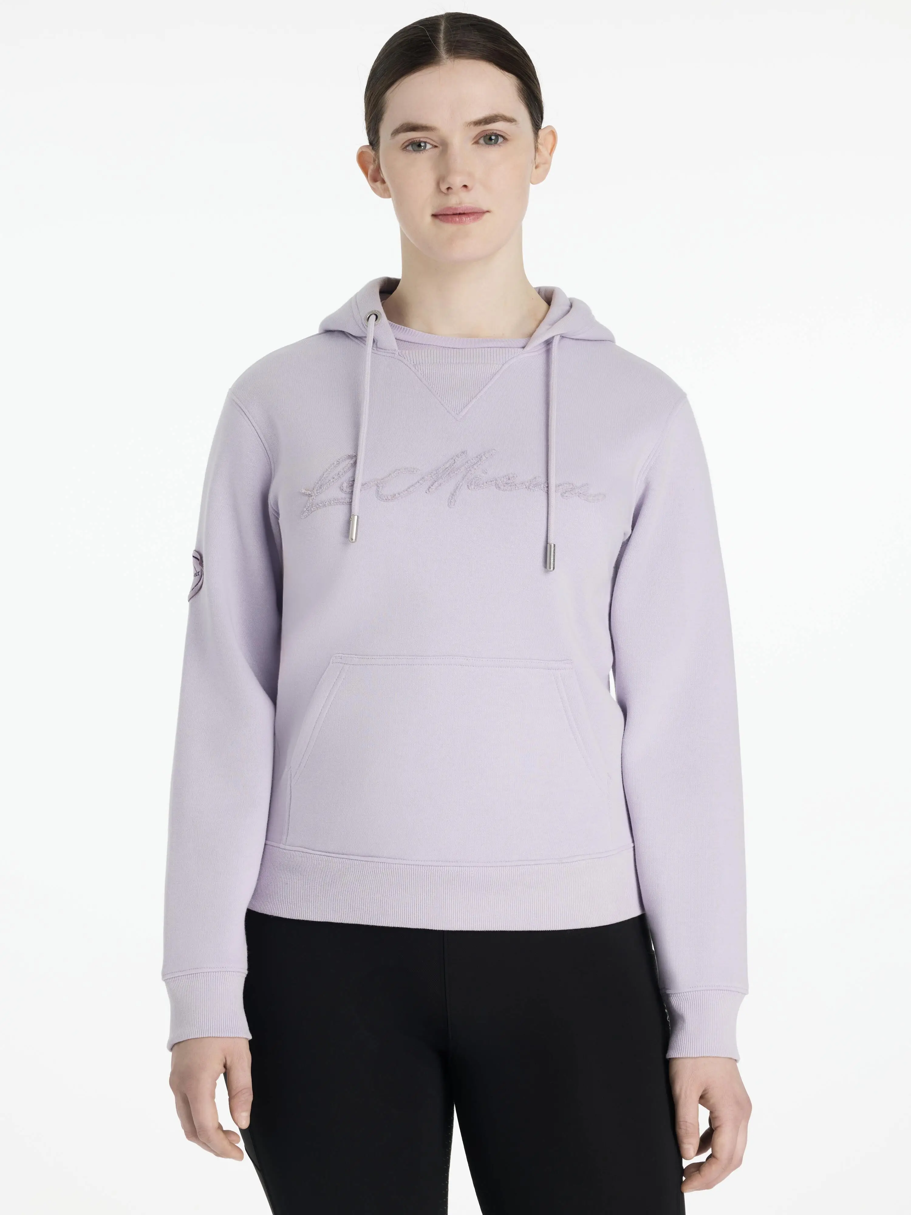 Manteaux et vestes pour femmes