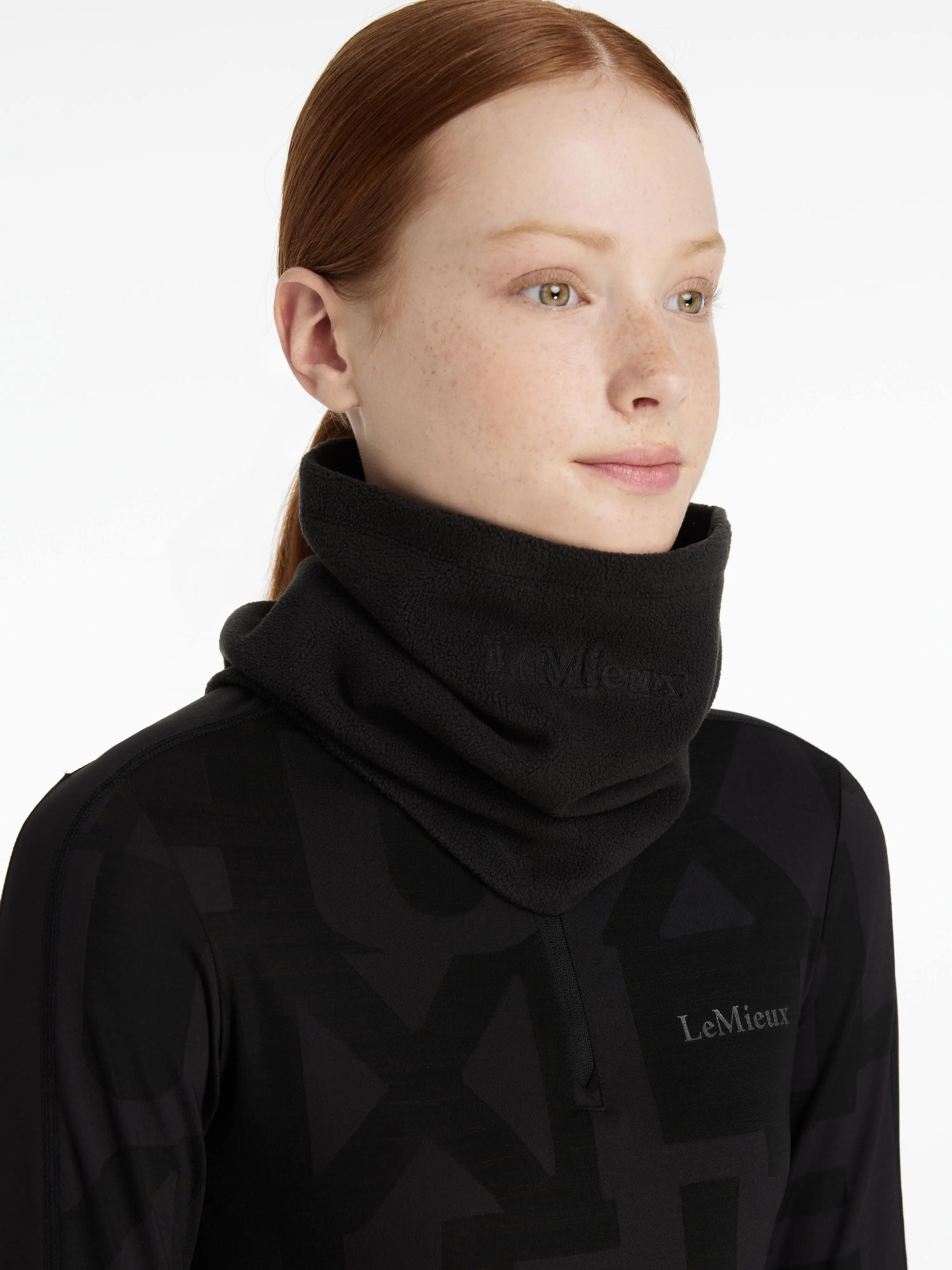 Lacoste Veste Doudoune(M)Authentic Neuf avec étiquette (Neuf (Voir
