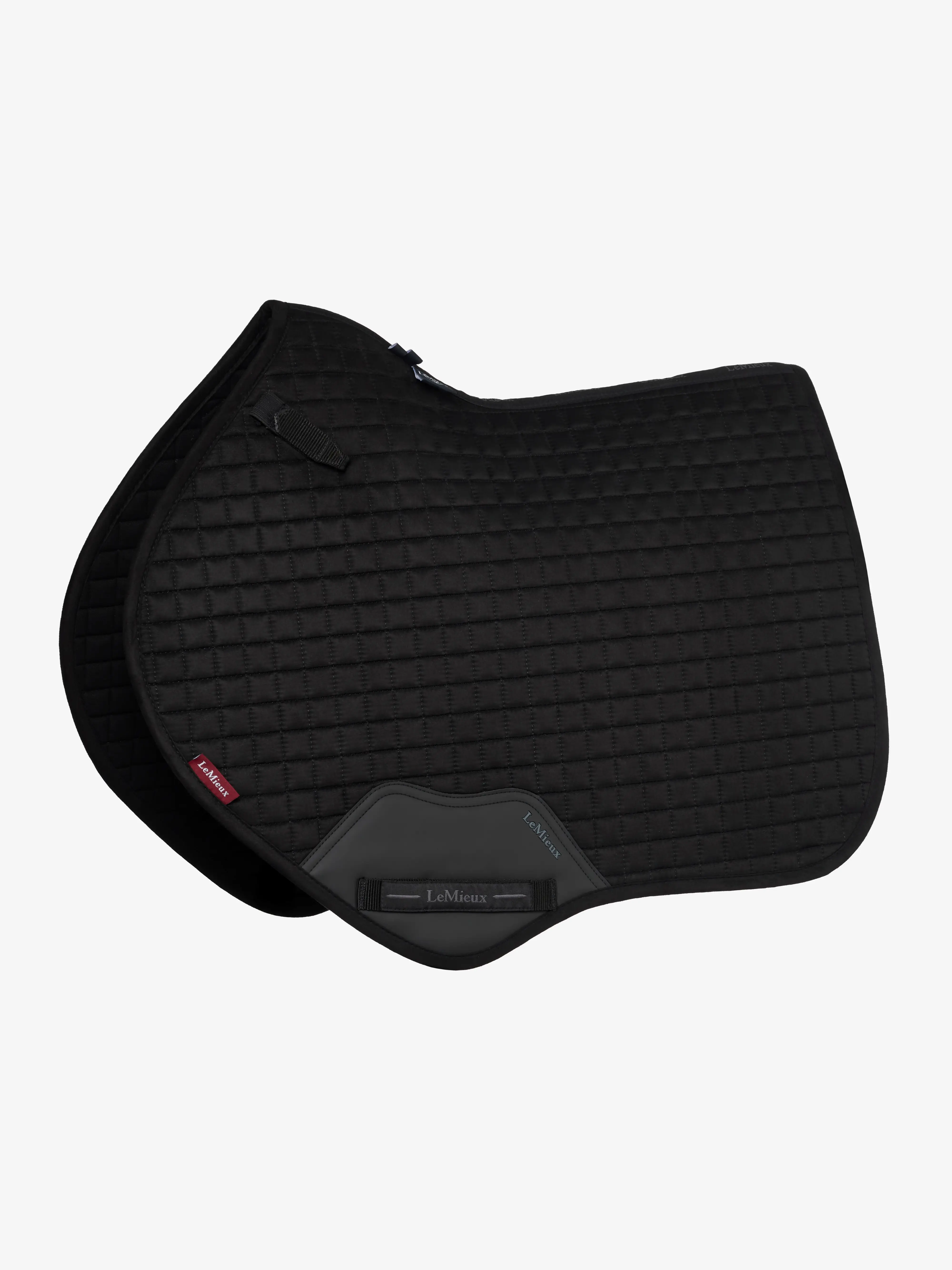ProLambskin Merino+ Half Pad LeMieux – Treehouse Sporting Colours