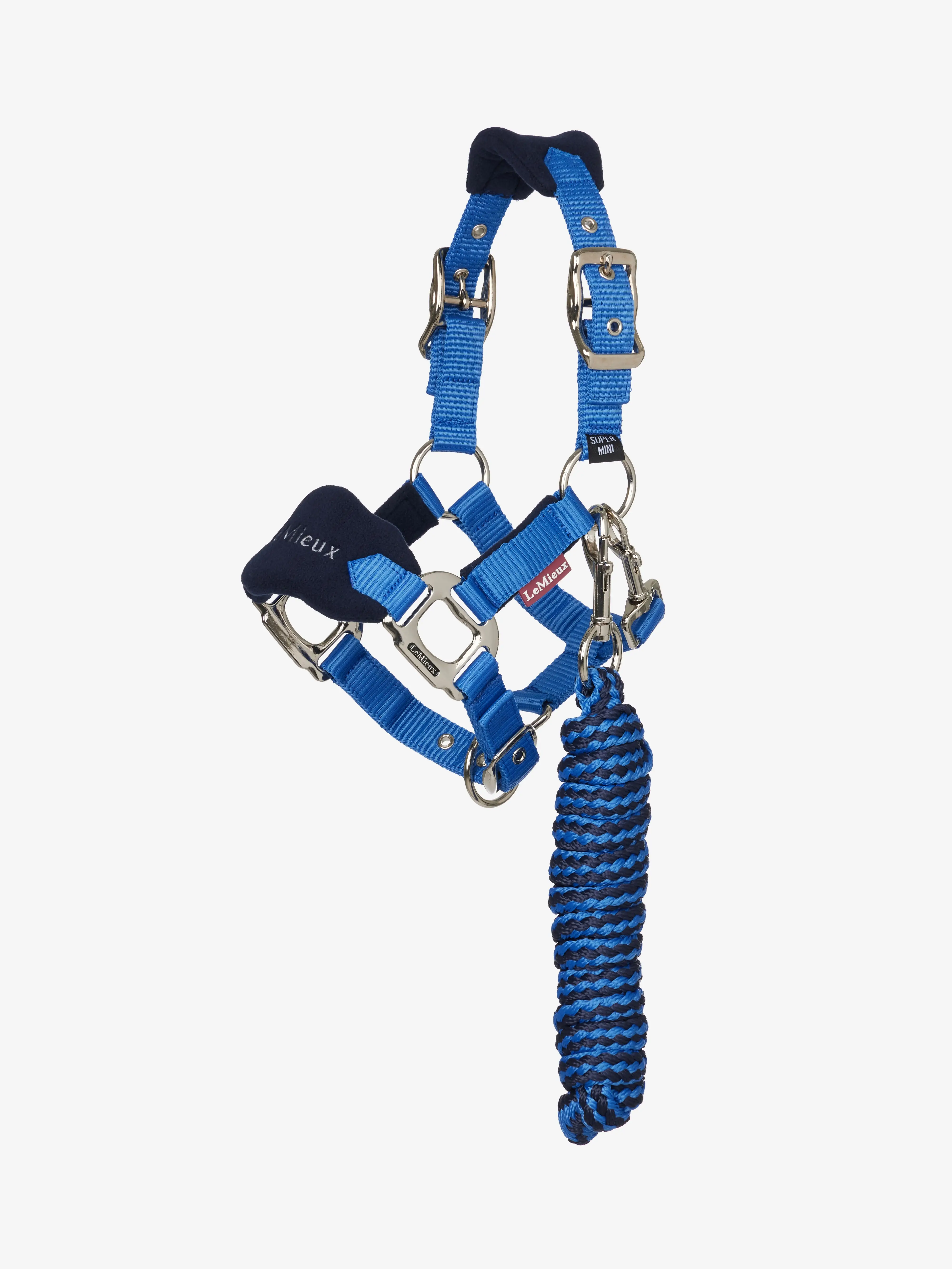 Corde pour tirette moteur essence