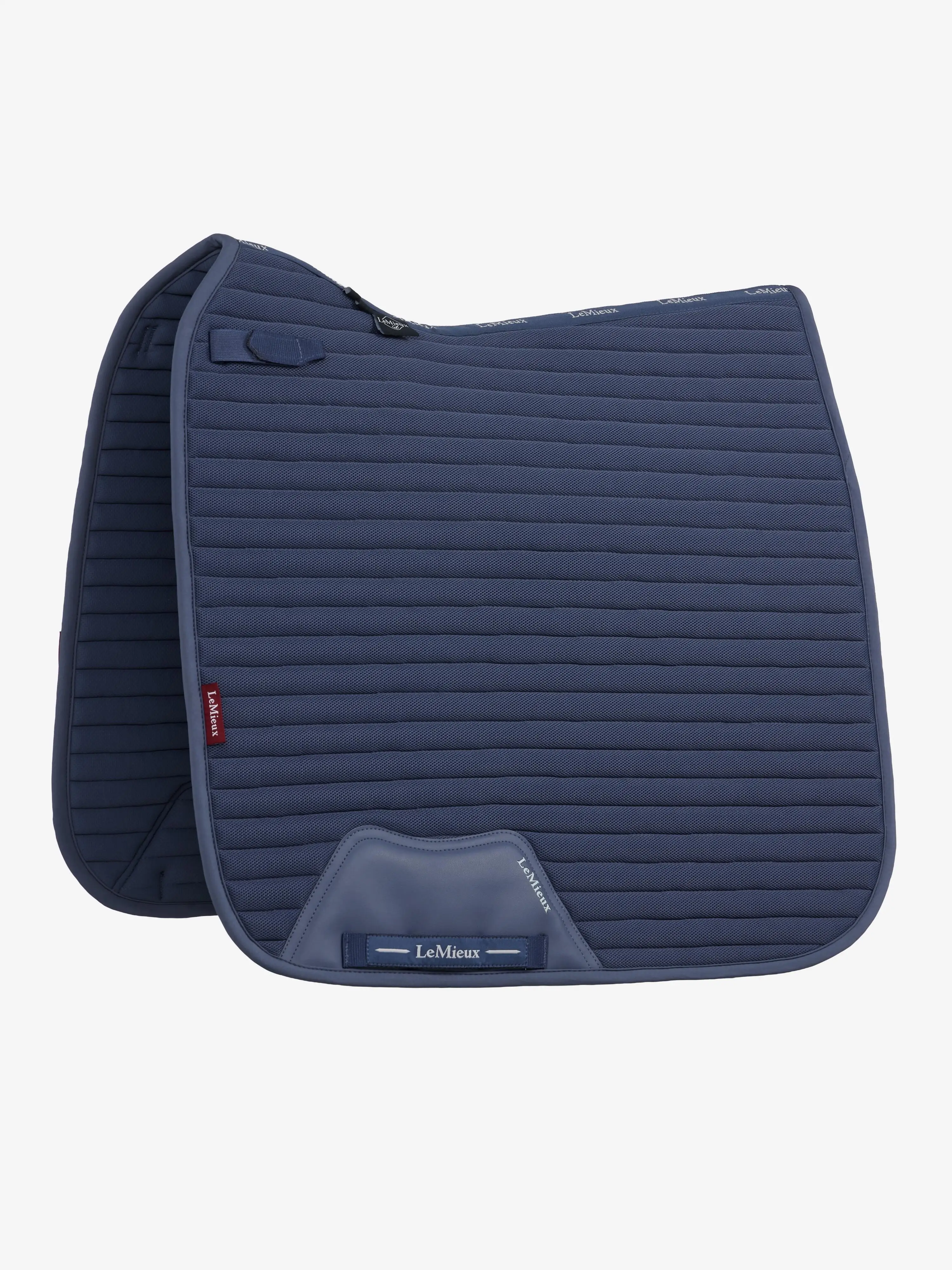 it08296_product_air- 