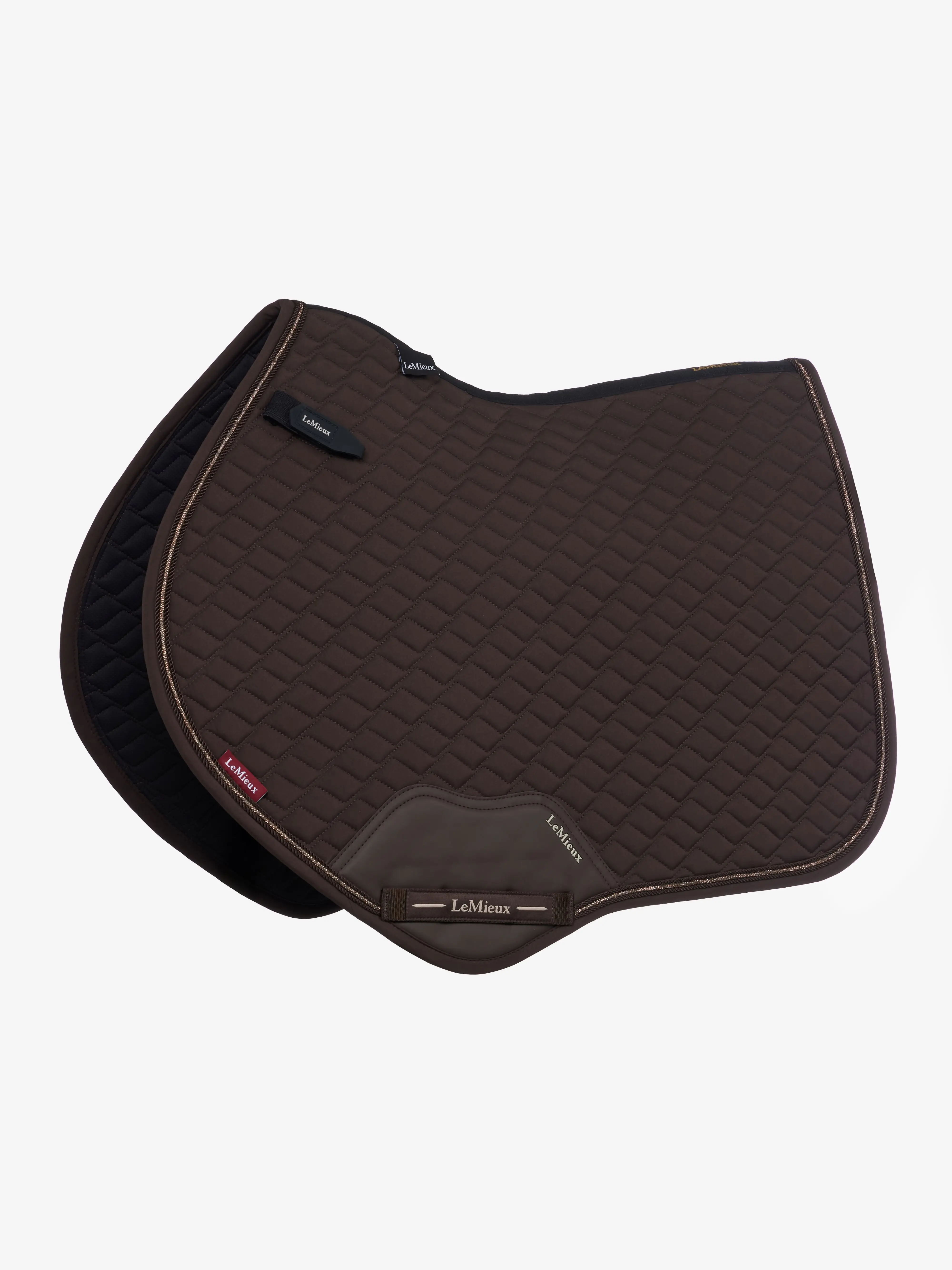 it08949_product_brillianceccsq