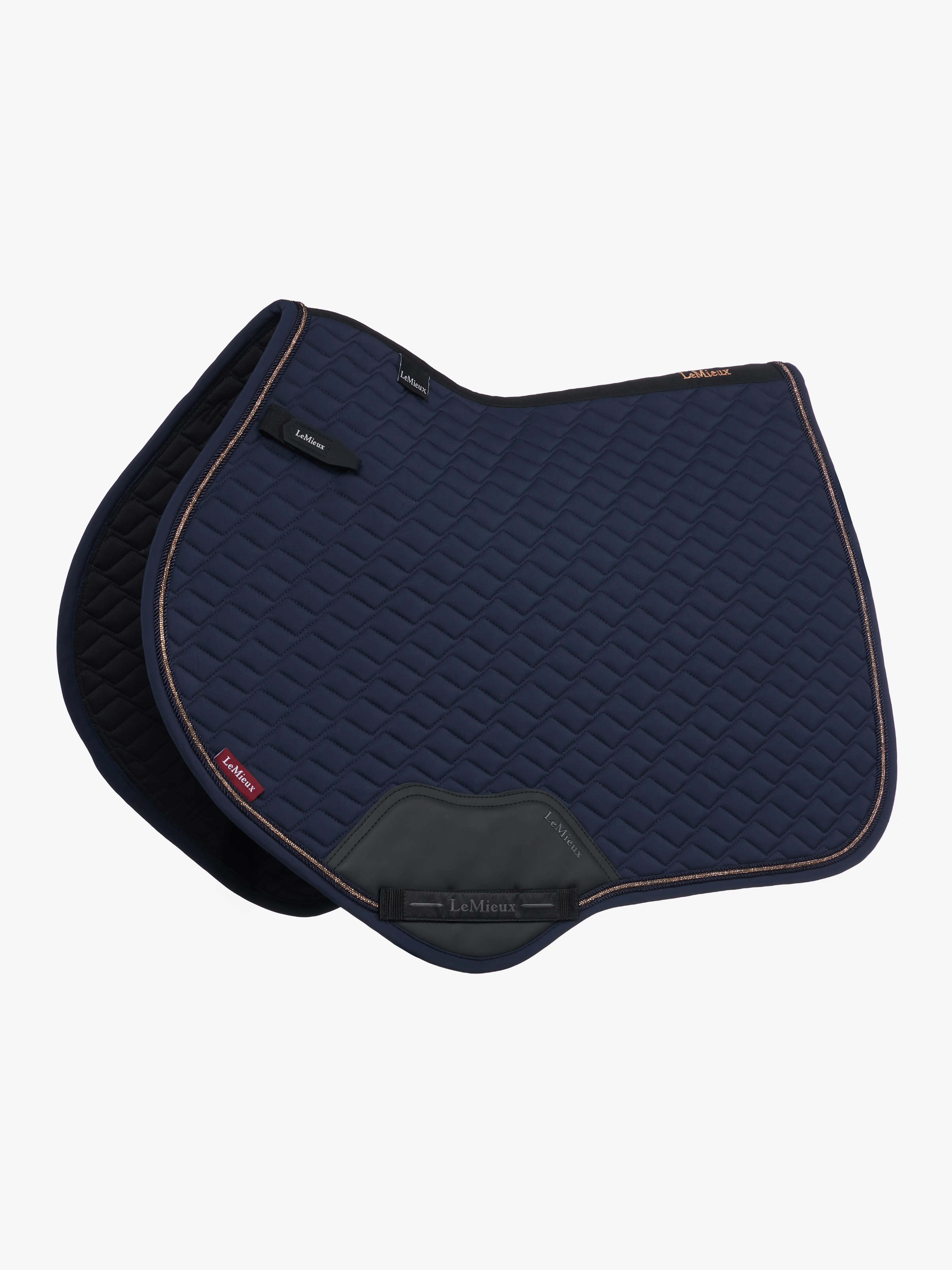 it08950_product_brillianceccsq 