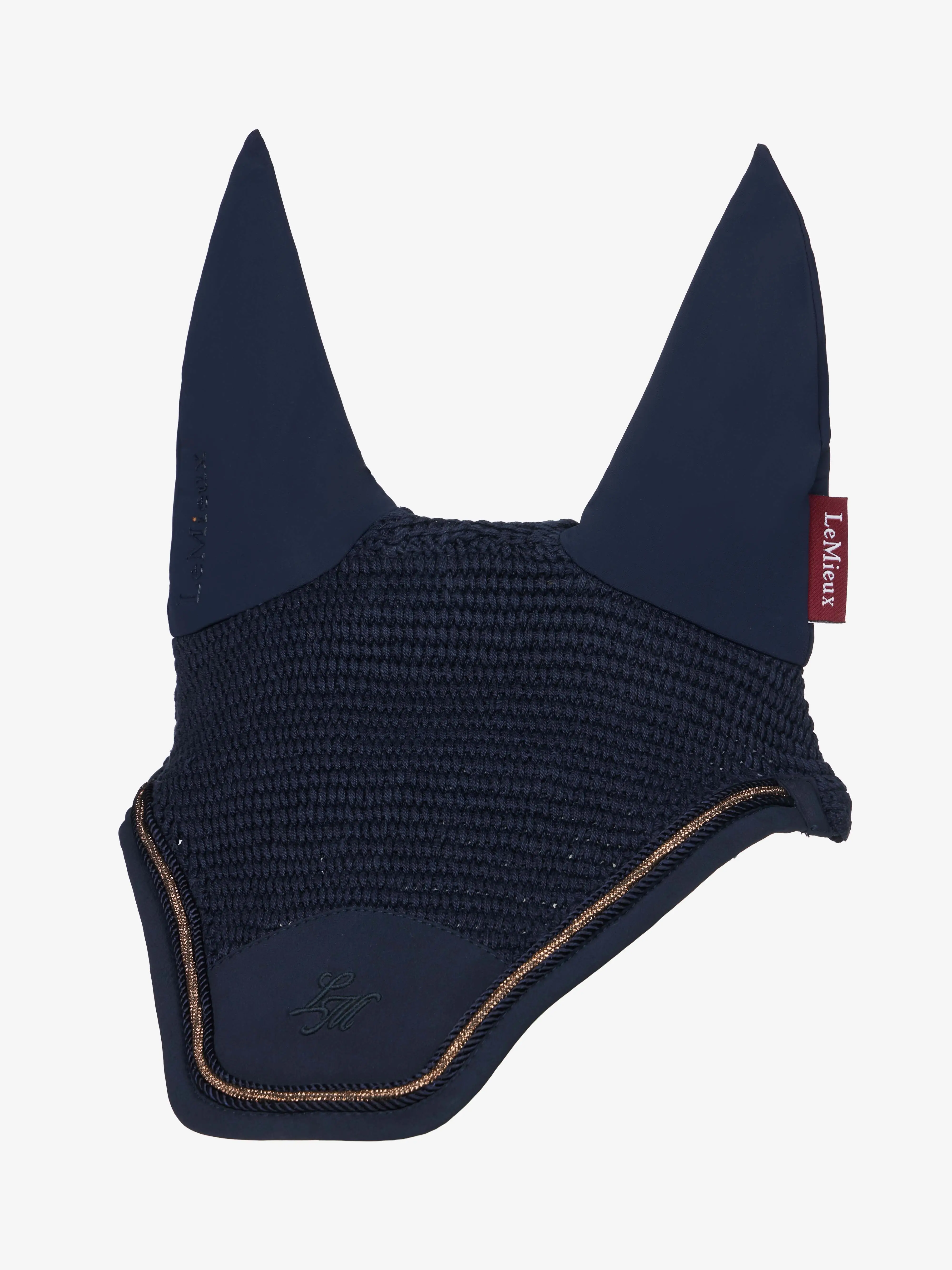 it08960_product_brillianceflyh