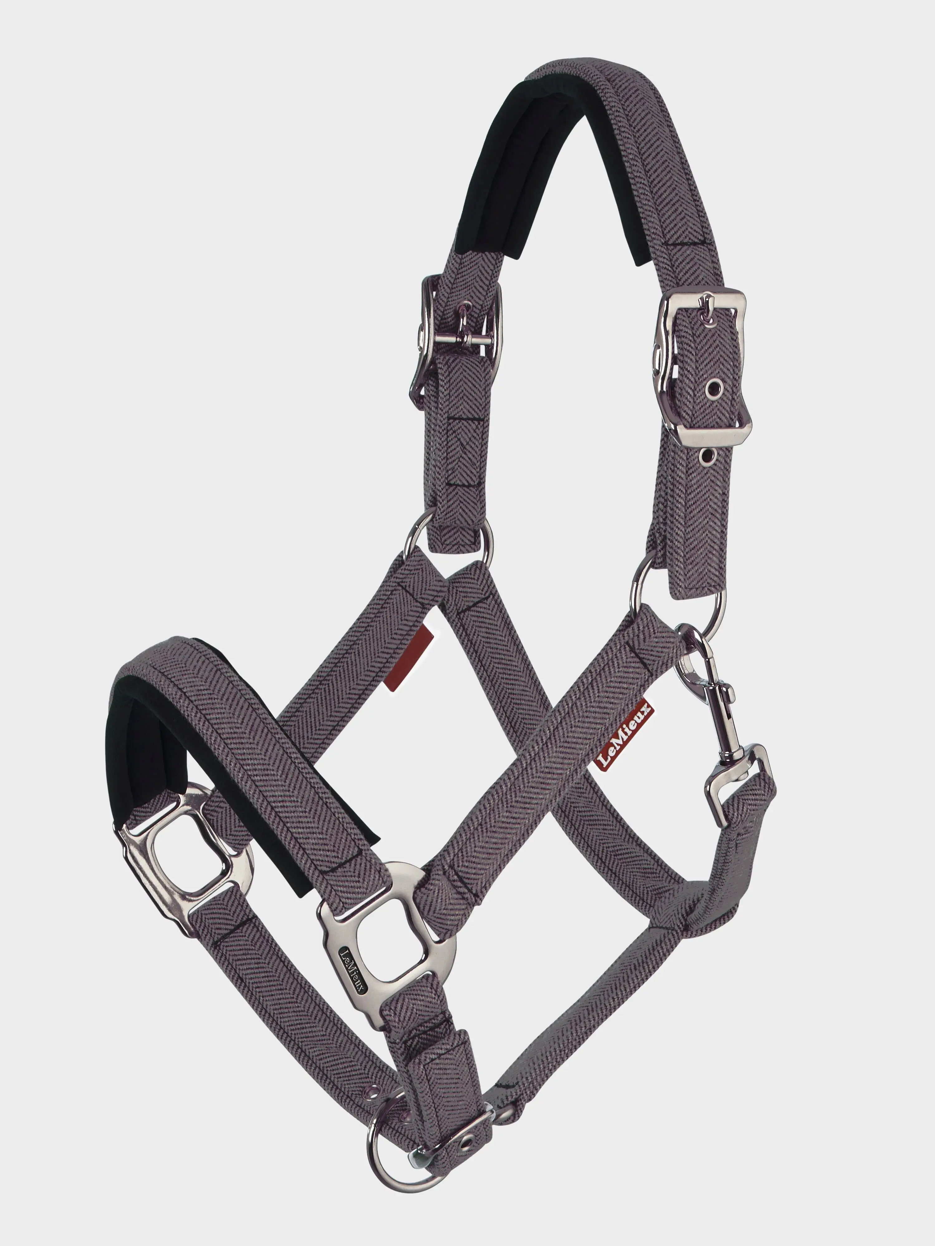 Essence Headcollar Pear Horse