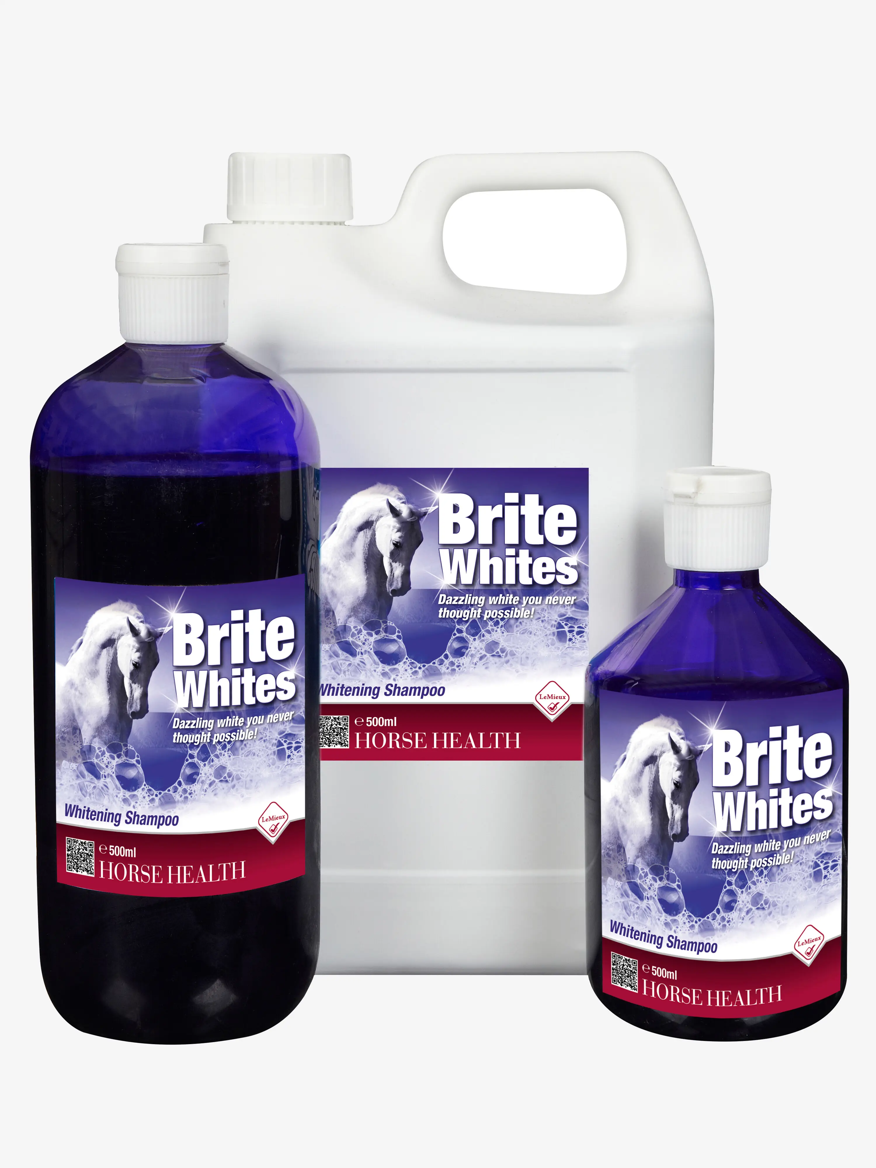 Bit Butter LeMieux 2oz – Original Horse Bit Lubricant & Conditioner ...