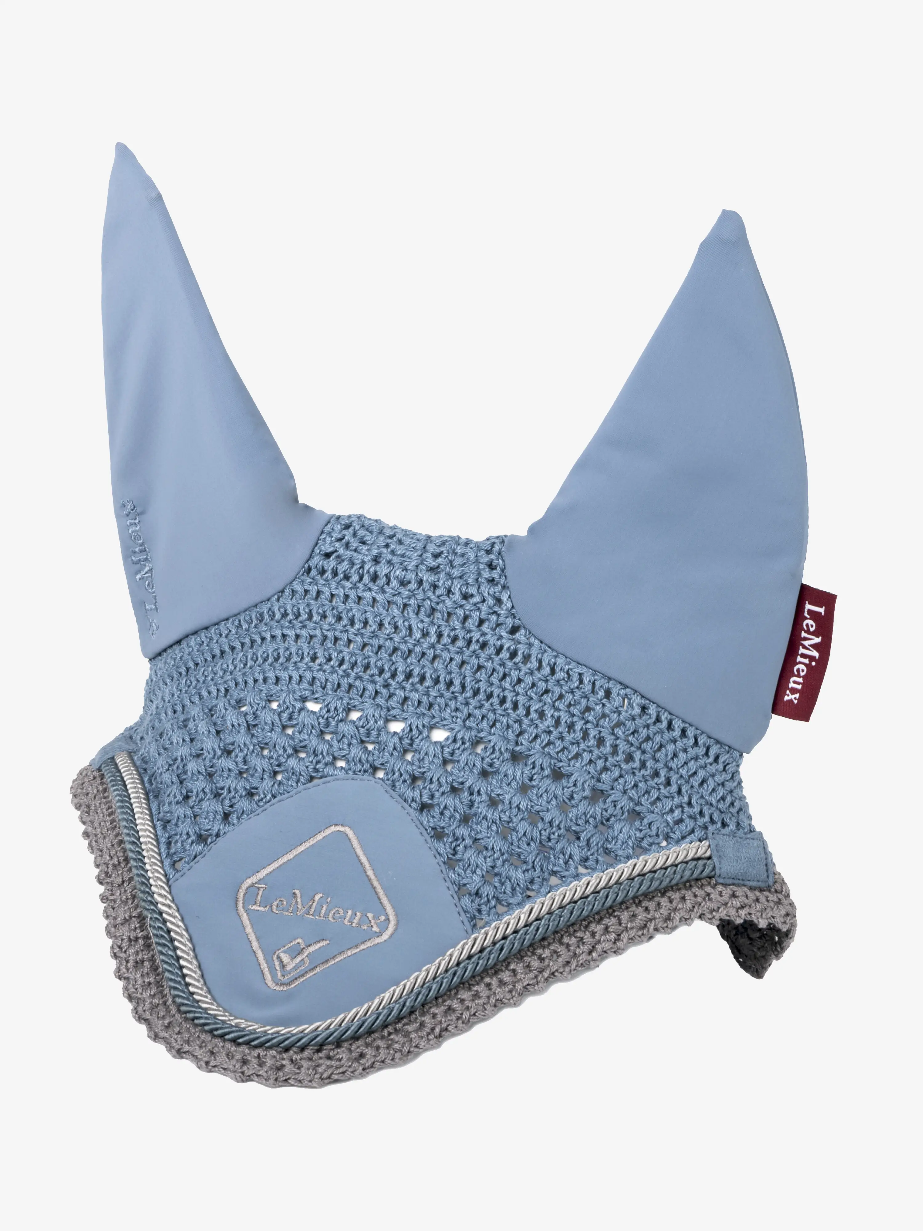 Ice Blue Colour Collection | LeMieux