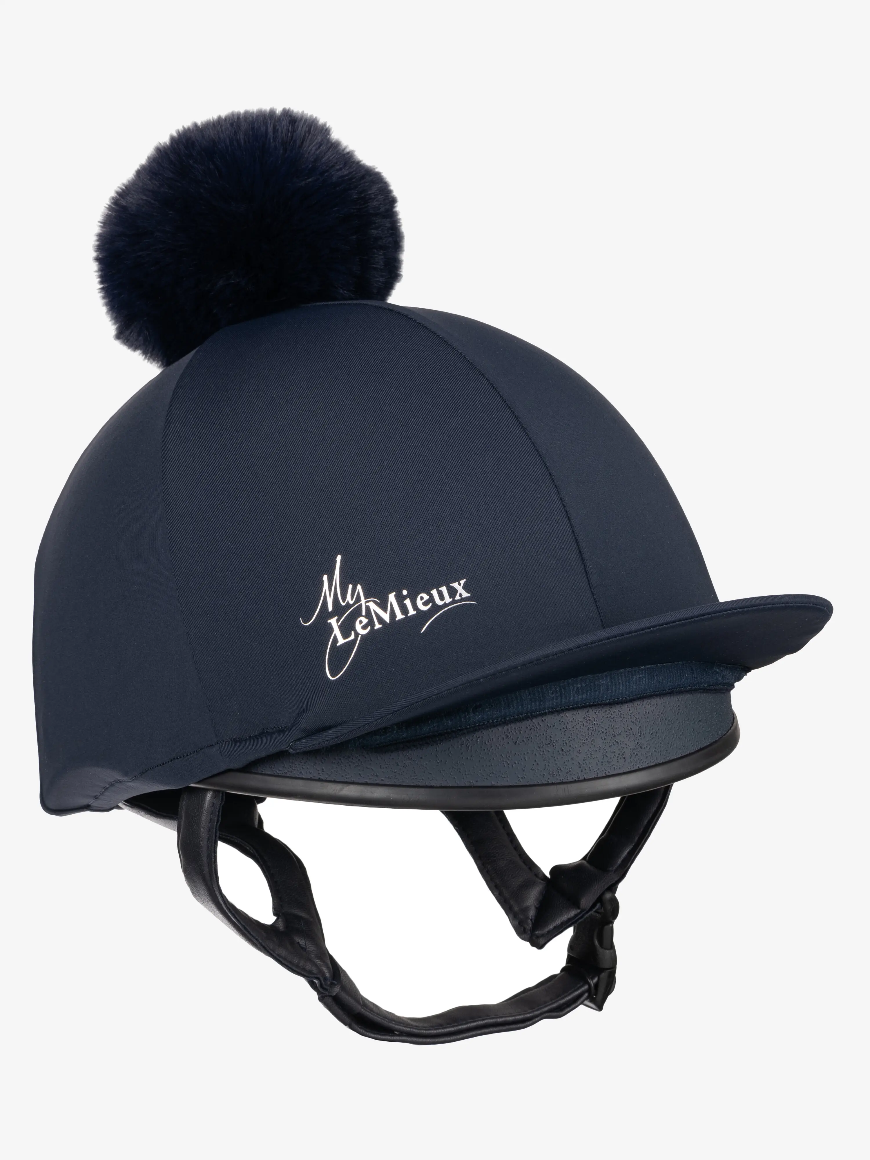 Chapeau Mariage Noeud Fleur Plume (Bordeaux, Noir, Ivoire, Beige, Violet) NEUF