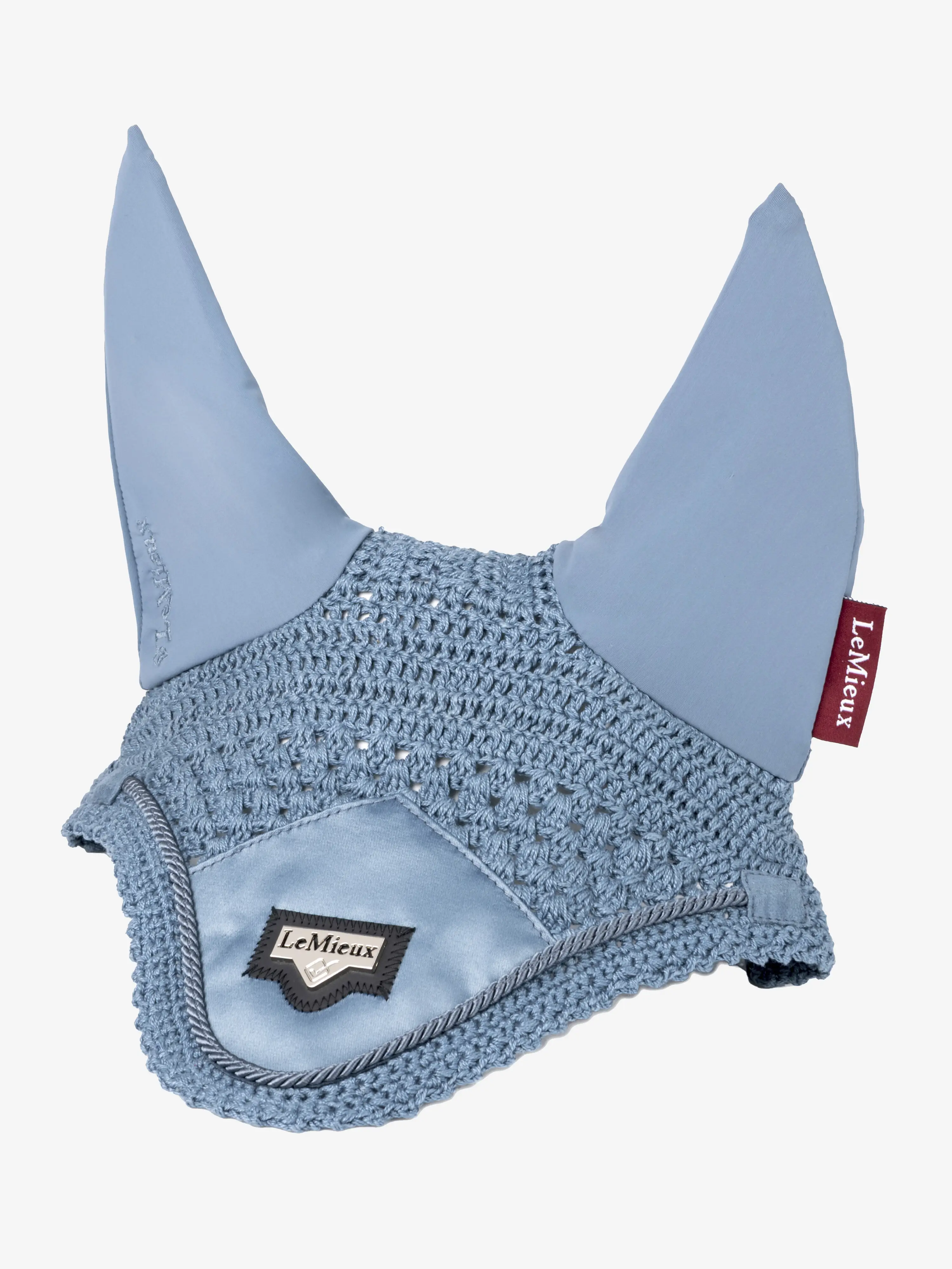 Ice Blue Colour Collection | LeMieux
