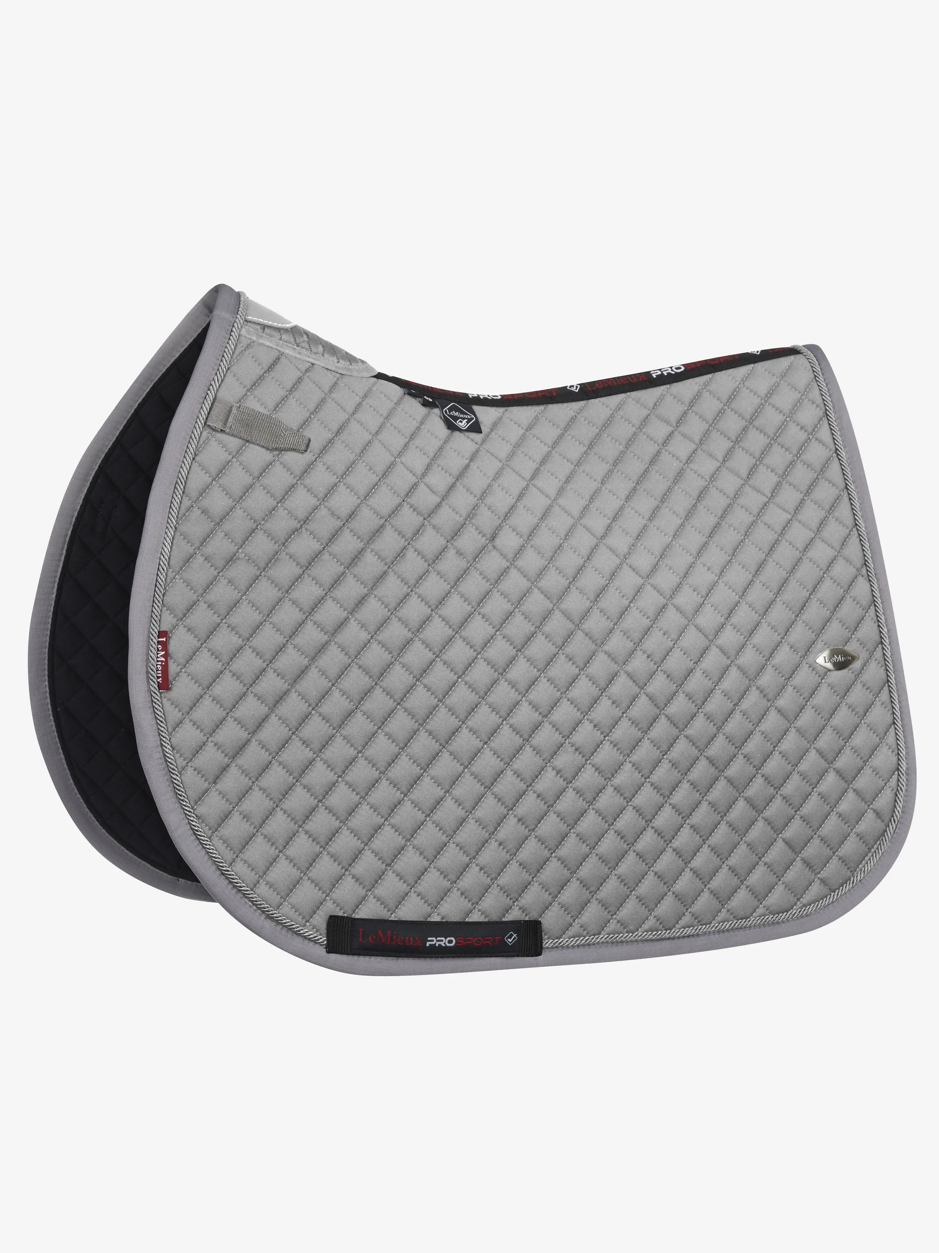 Grey Colour Collection | LeMieux