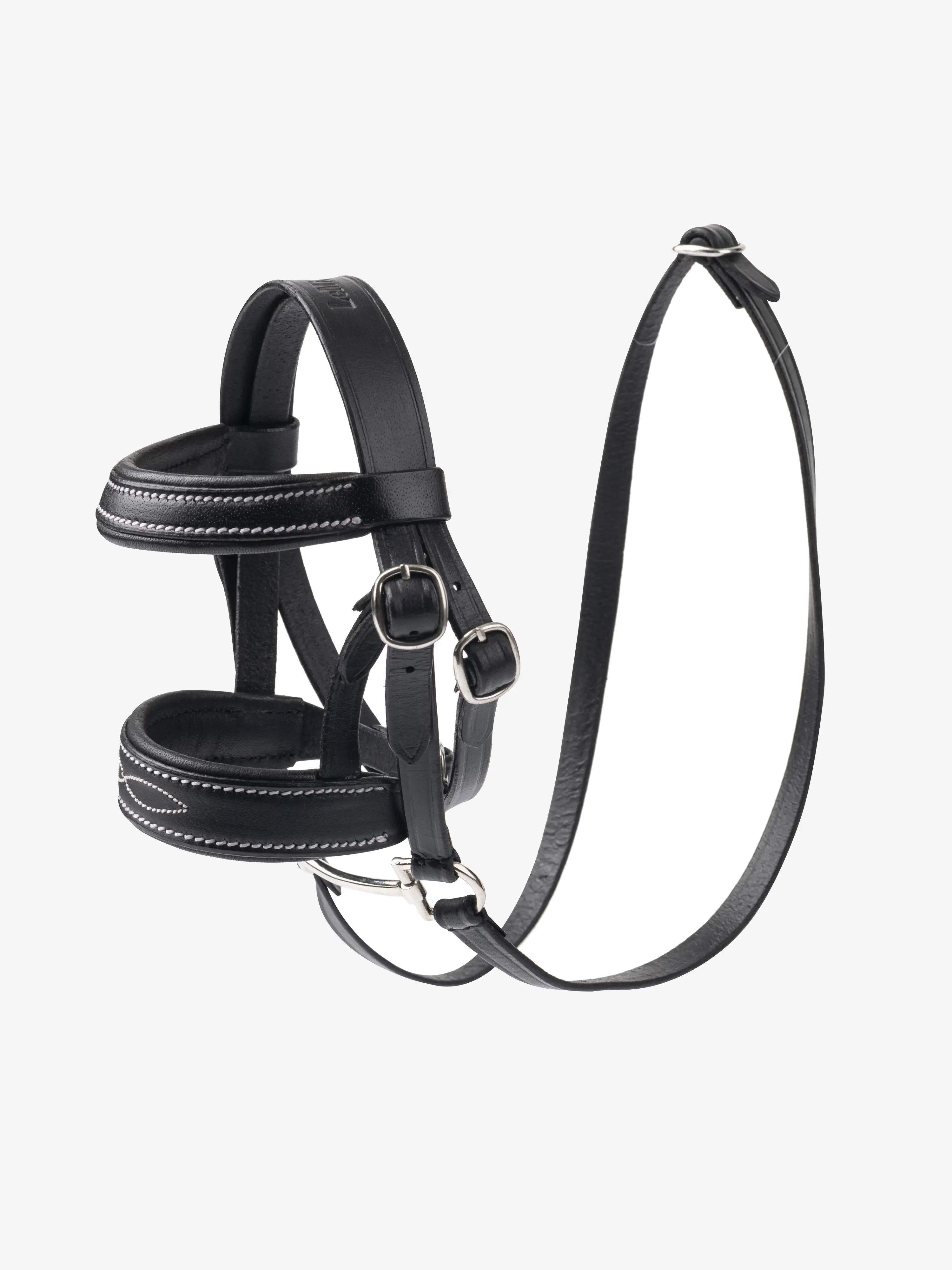 LeMieux Toy Riders & Accessories - Do Trot In Tack Shop