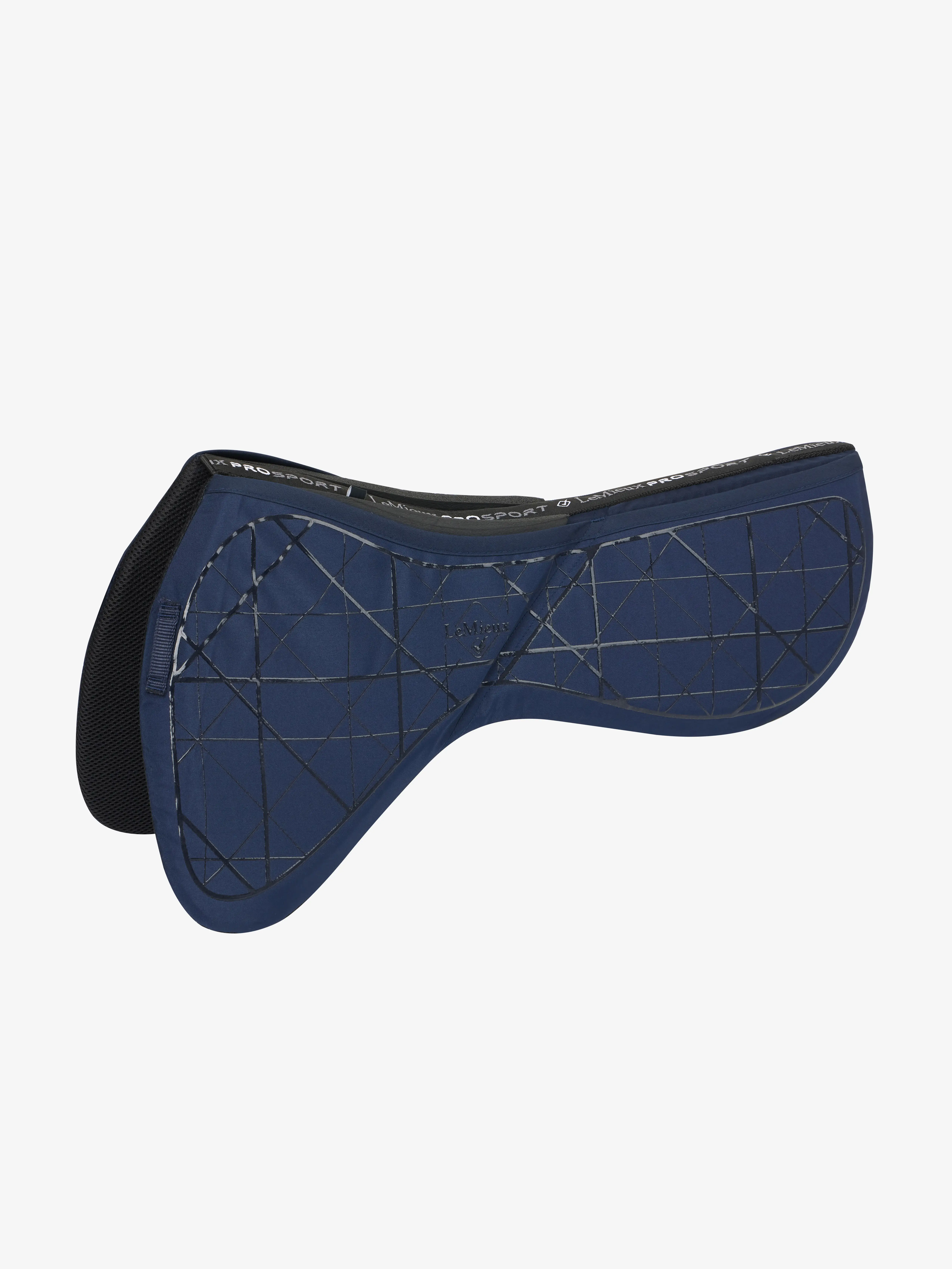 Coussin Ergonomique en Mousse à Mémoire de Forme – Soulagement du