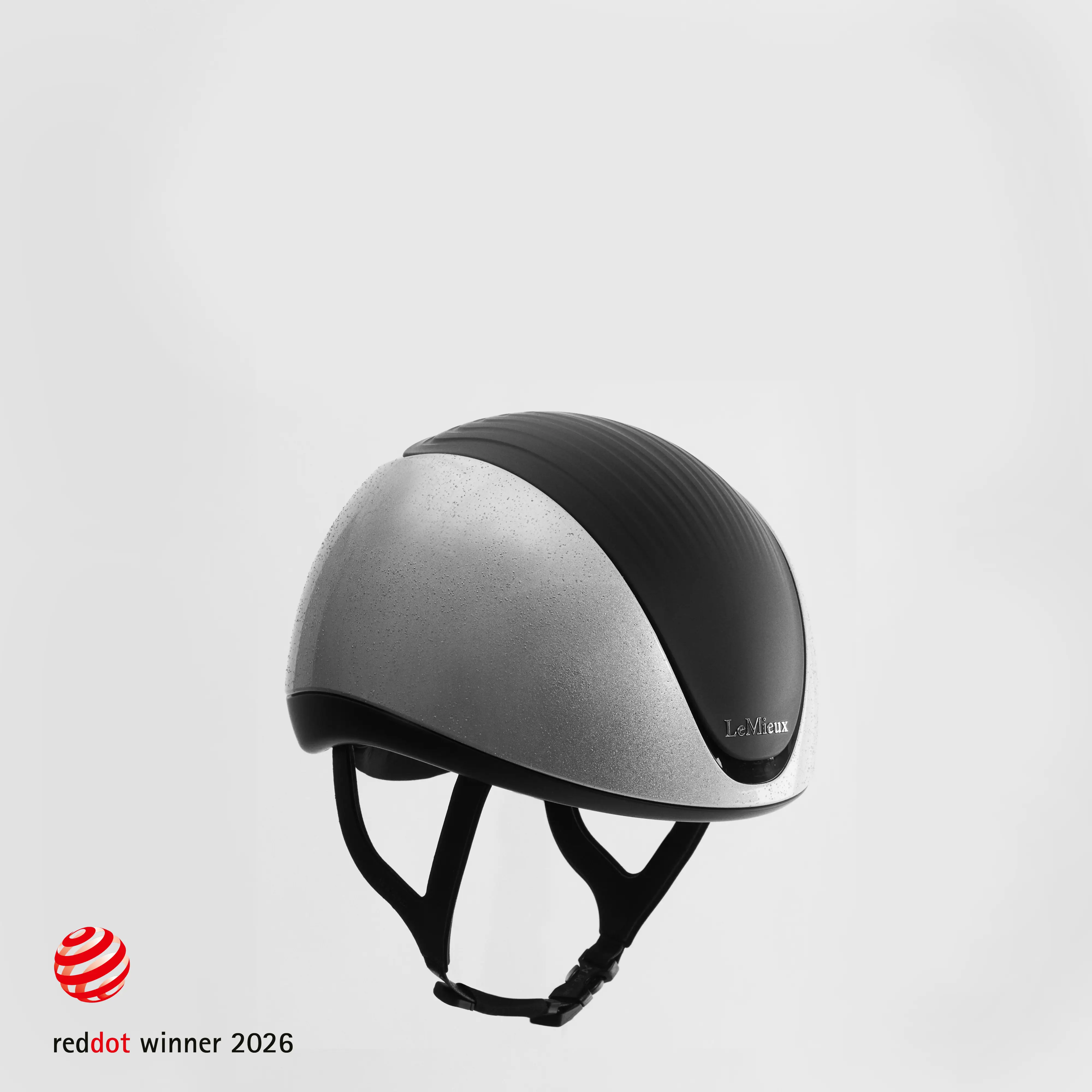 LeMieux Helmets