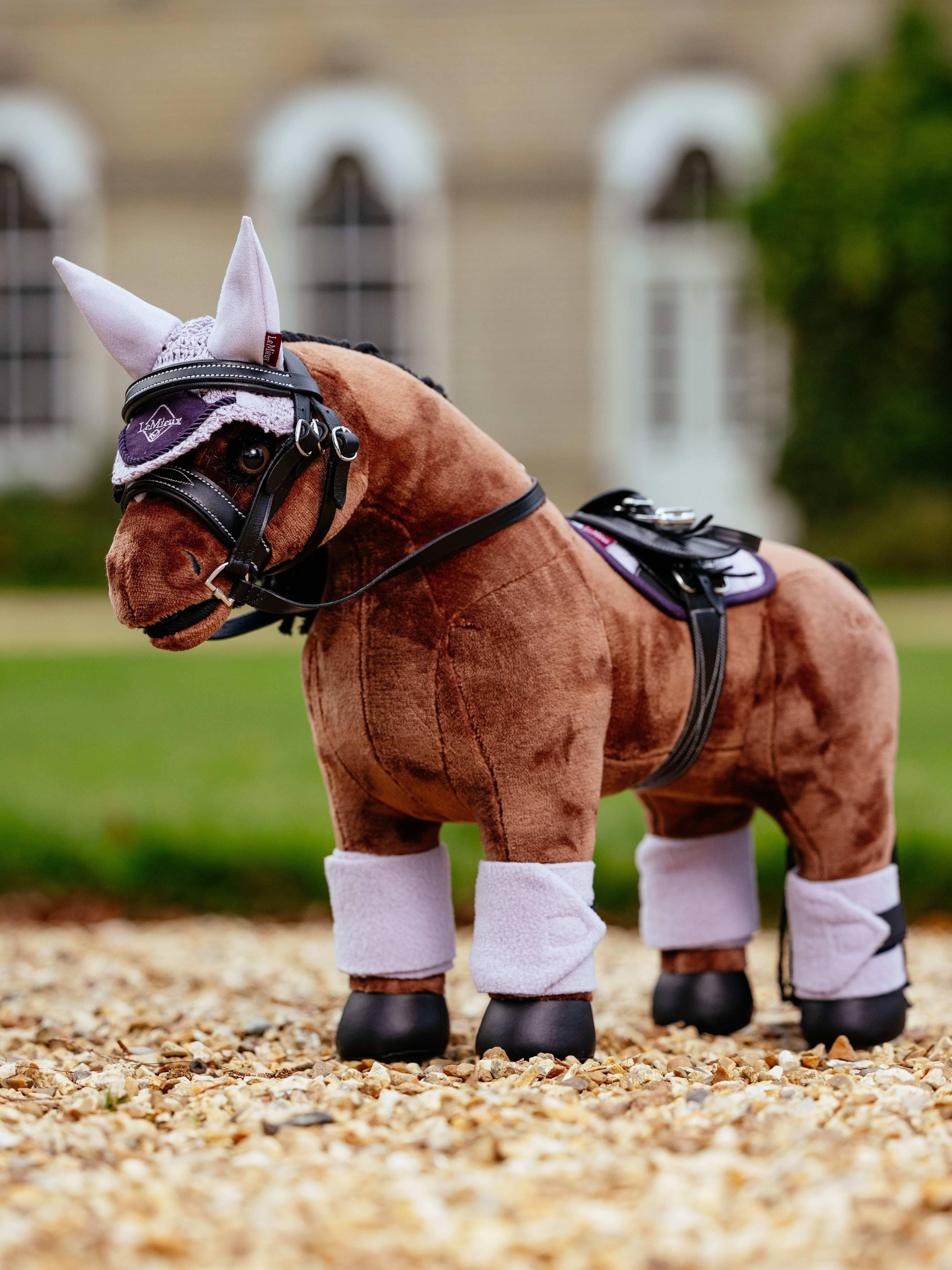 Toy Pony Gracie Gifts