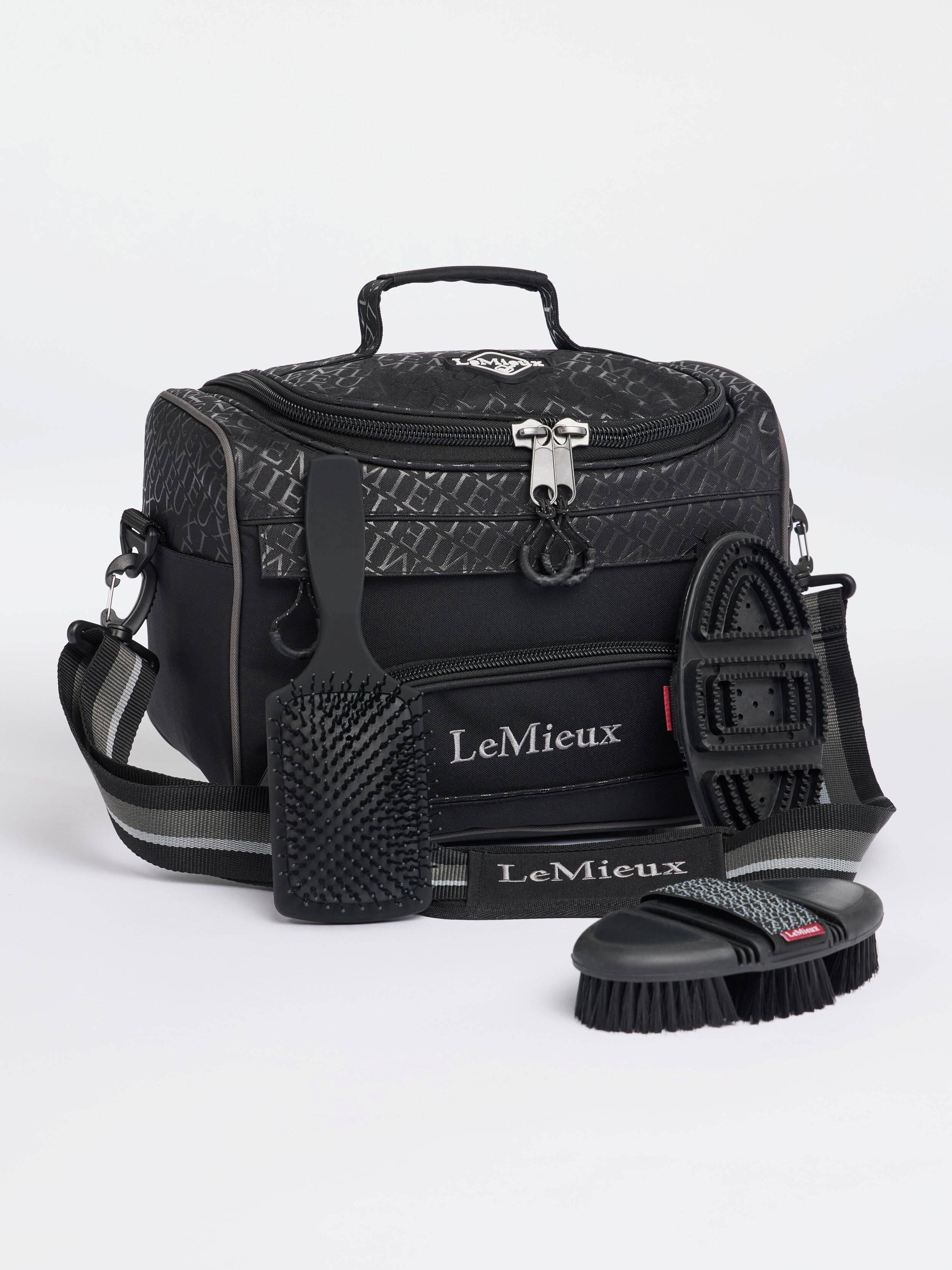 ProKit Lite Basic Grooming Bundle Horse