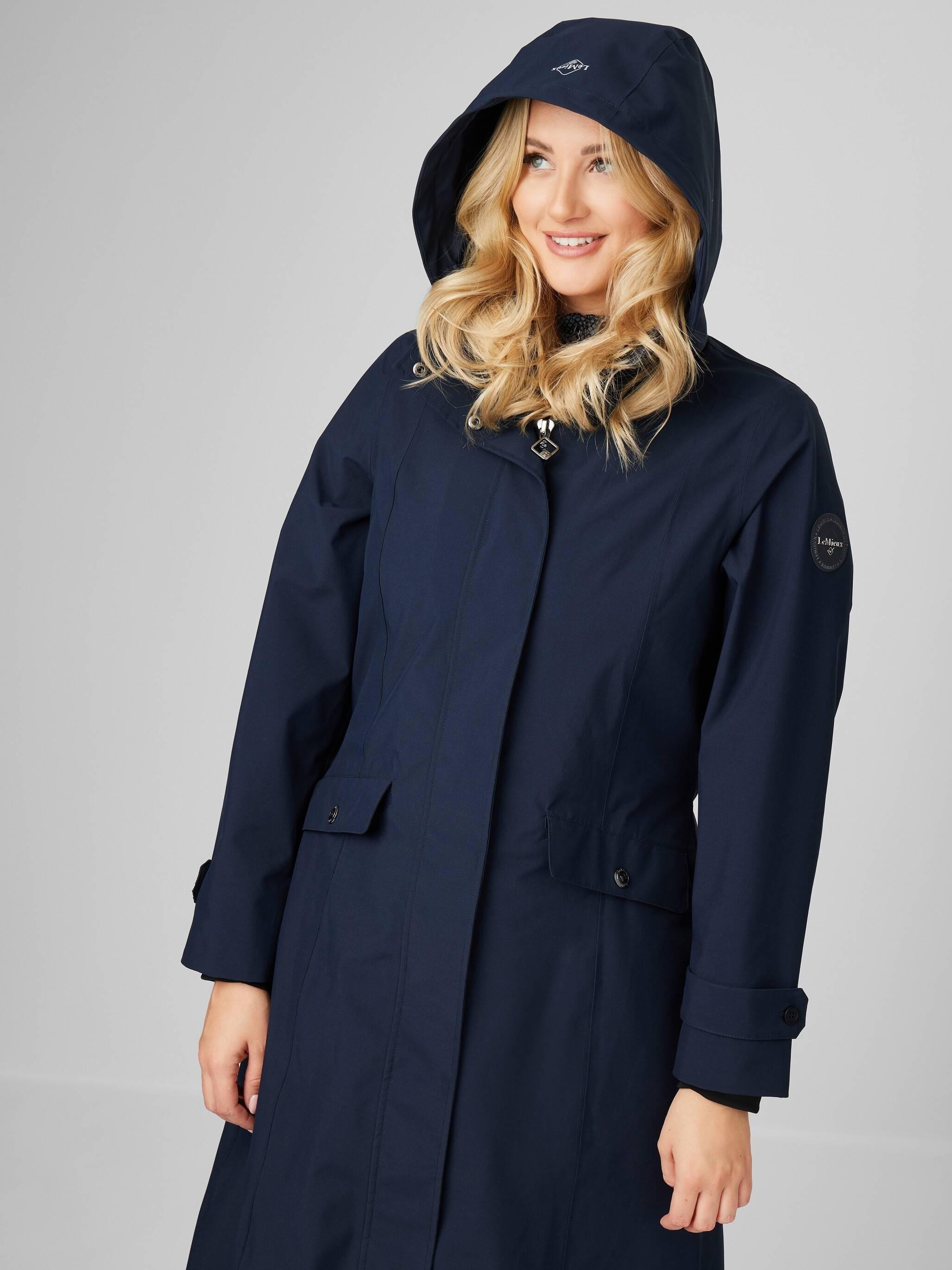 Doudoune chaude en polaire pour enfant