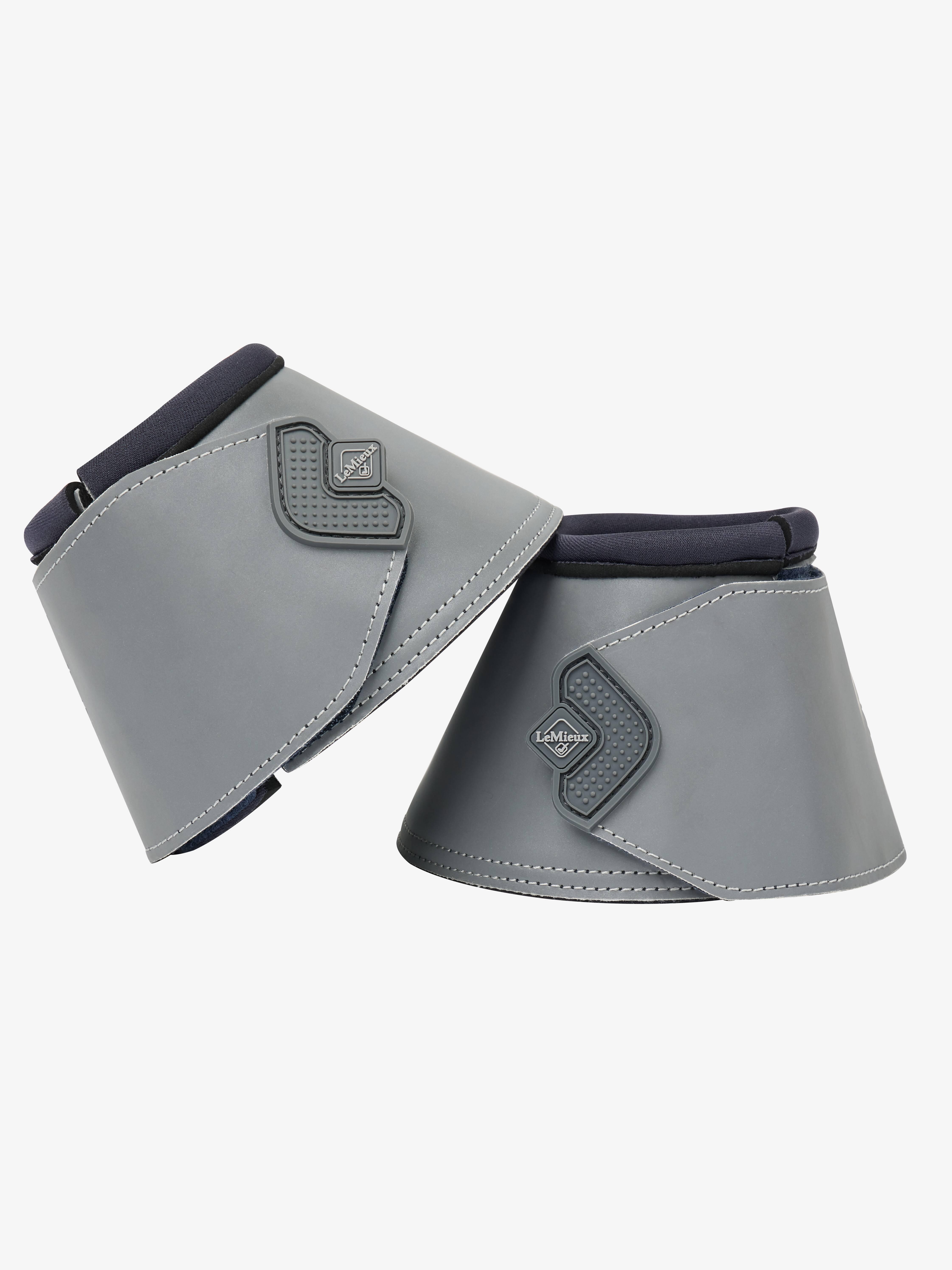 LeMieux Elite Soft Shell Jacket - Foto 4