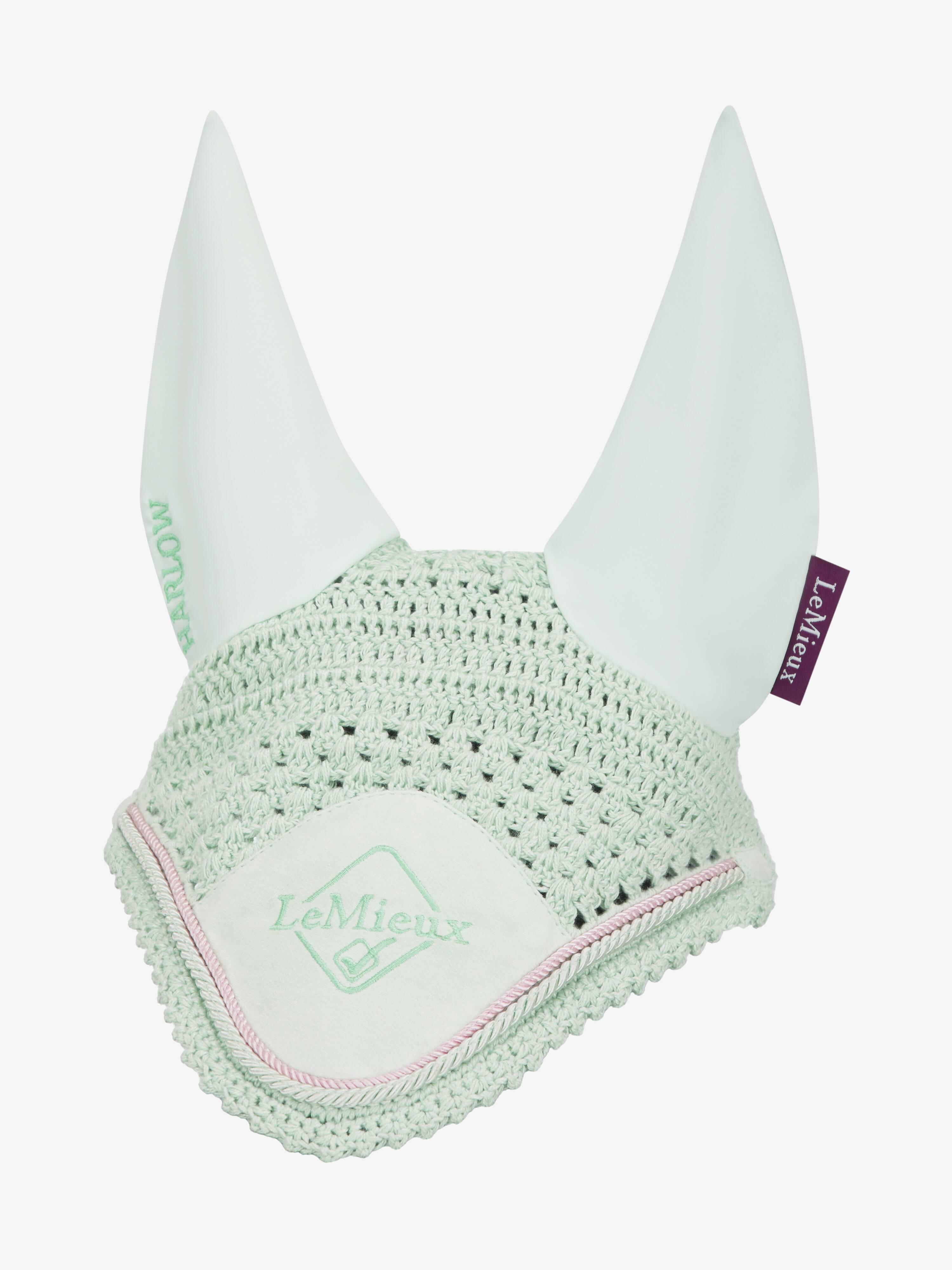 Janessa Leone CHAPEAU HARLOW en Natural | REVOLVE