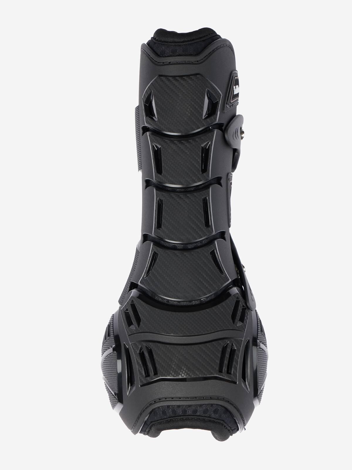 QHP Warming/cooling Tendon boot