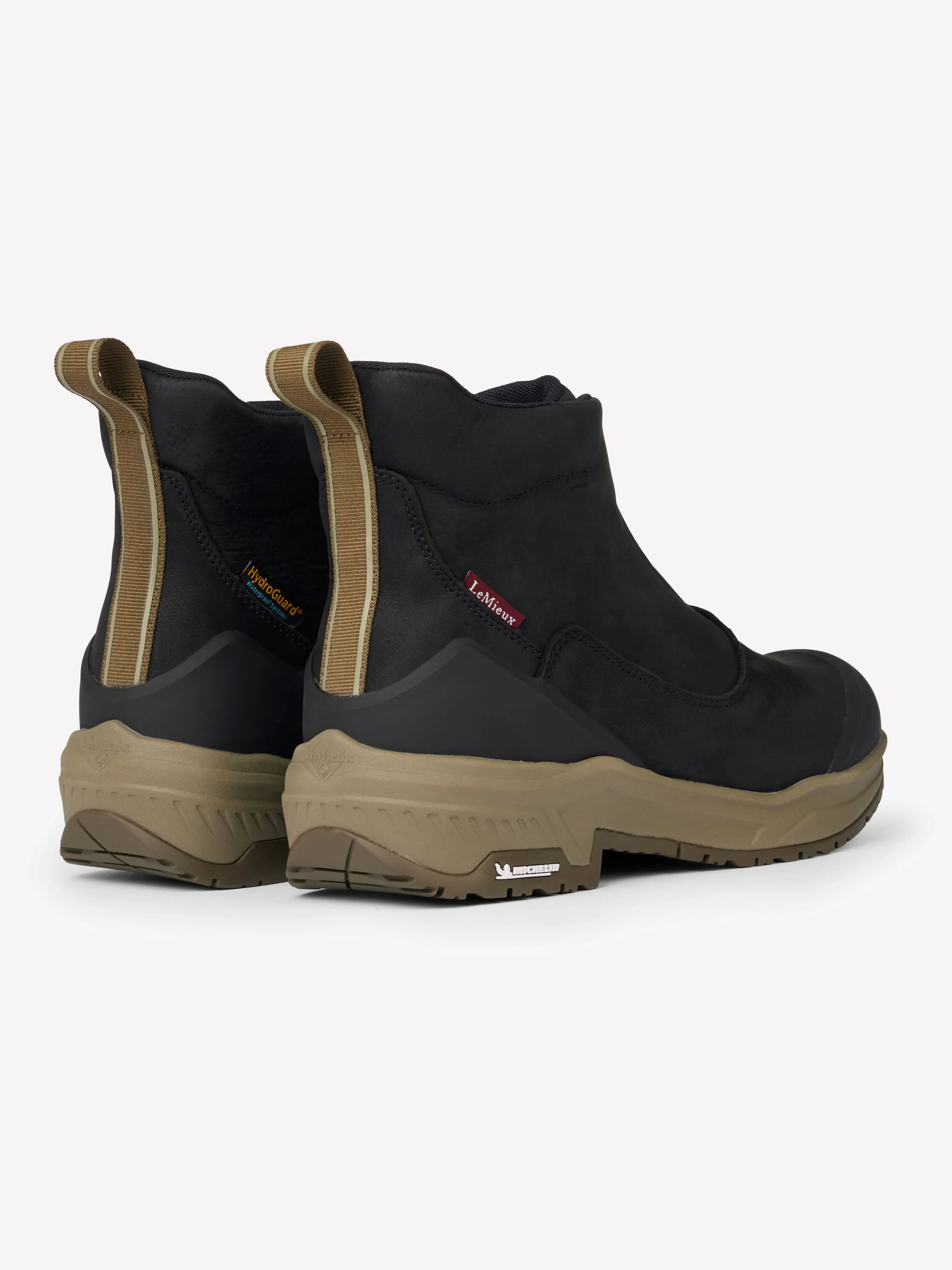 it05390_product_trexzipboots_b