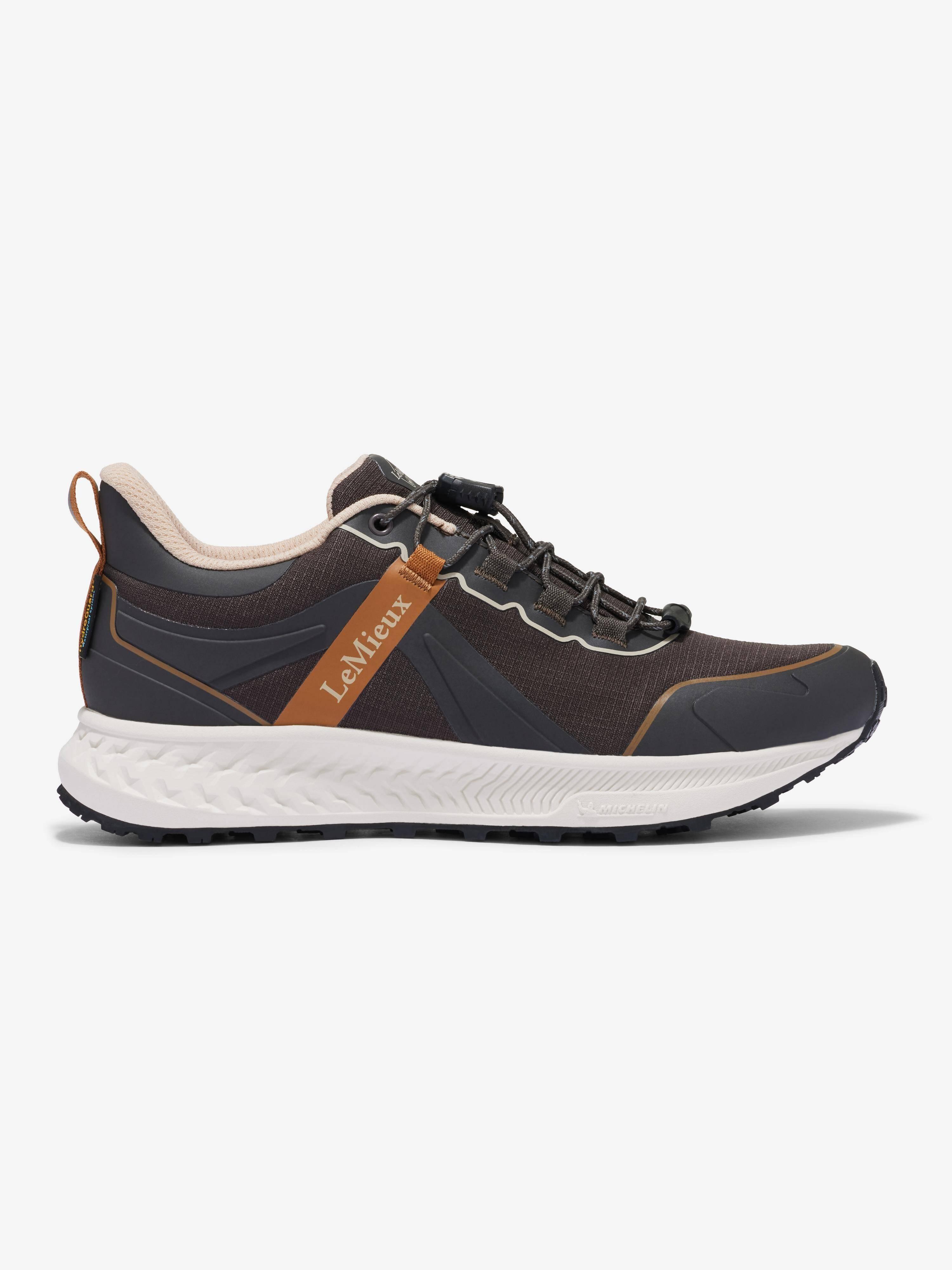 it05393_product_traxsportwater