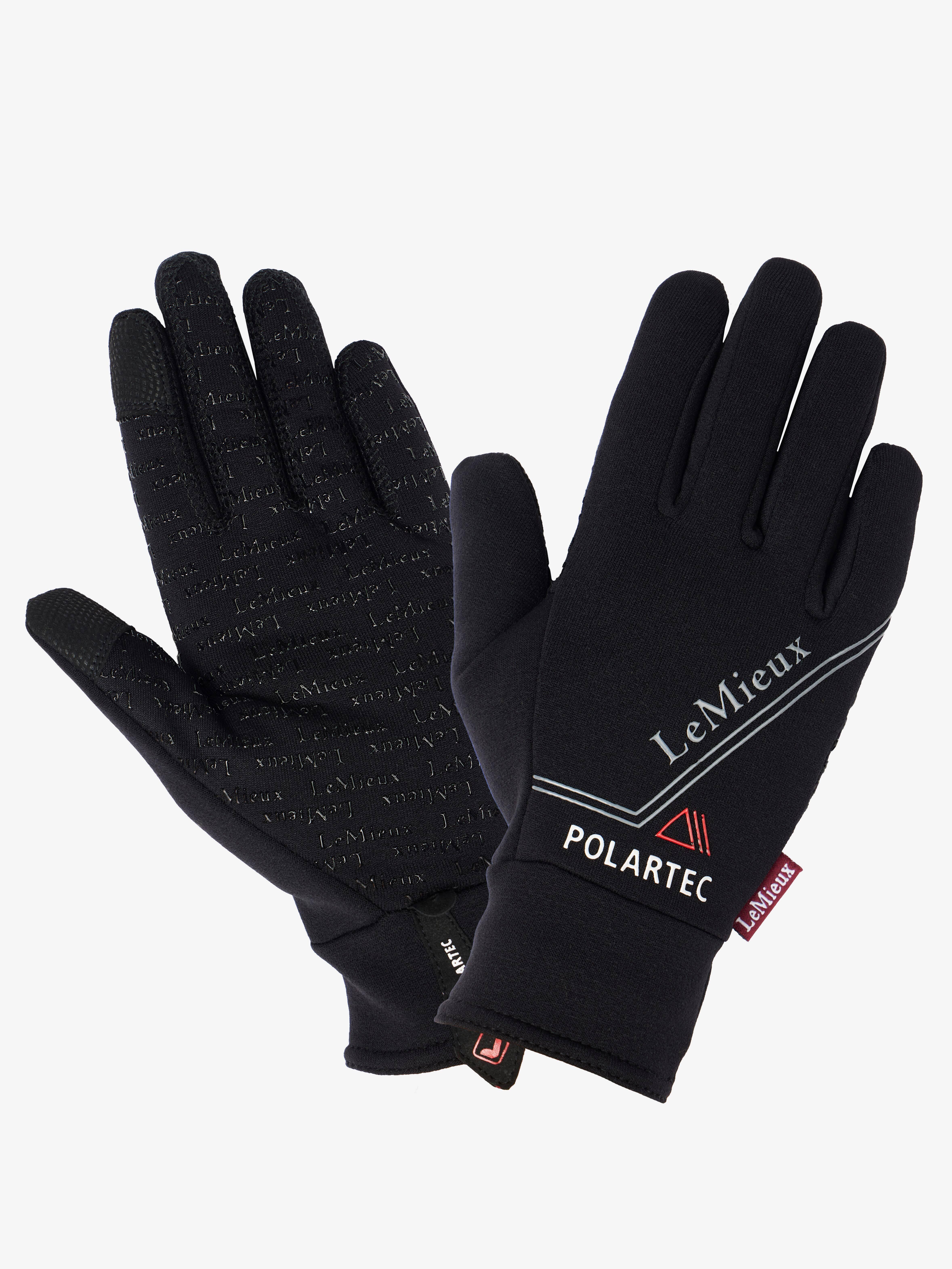 it05501_product_polartecgloves