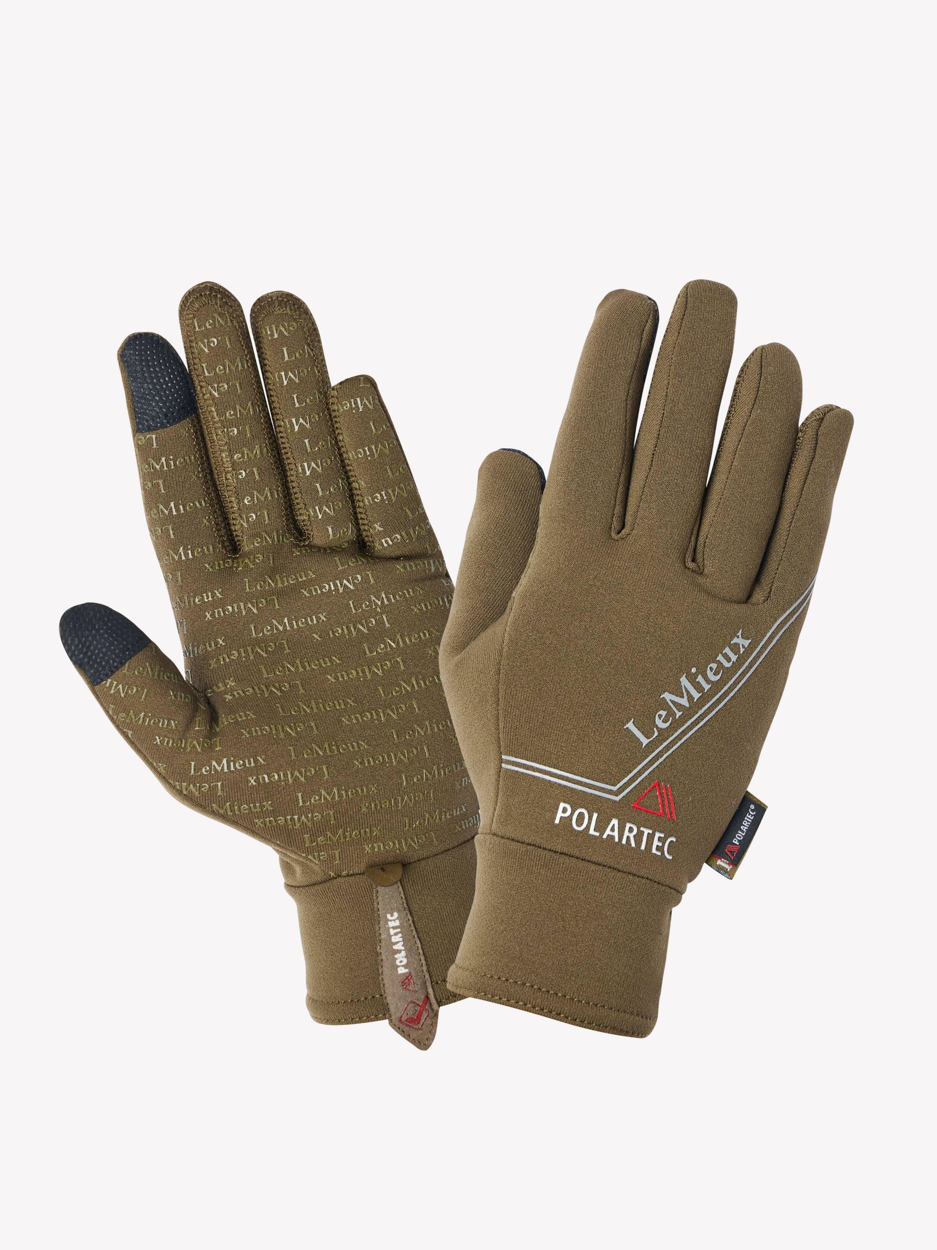 it05502_product_polartec_alpin