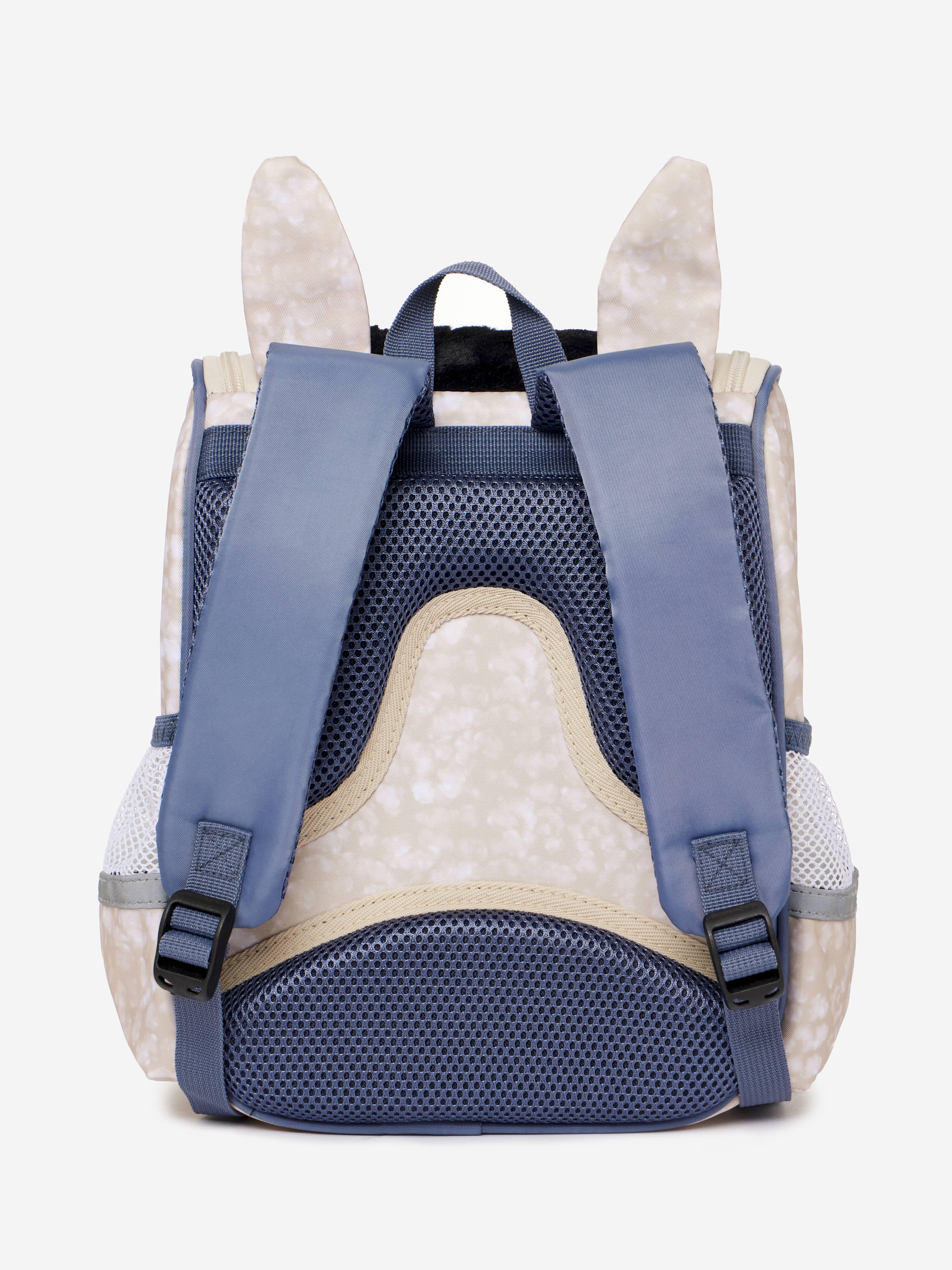 north face backpack dubai Shop The North Face Backpacks & Rucksacks in UAE & Dubai