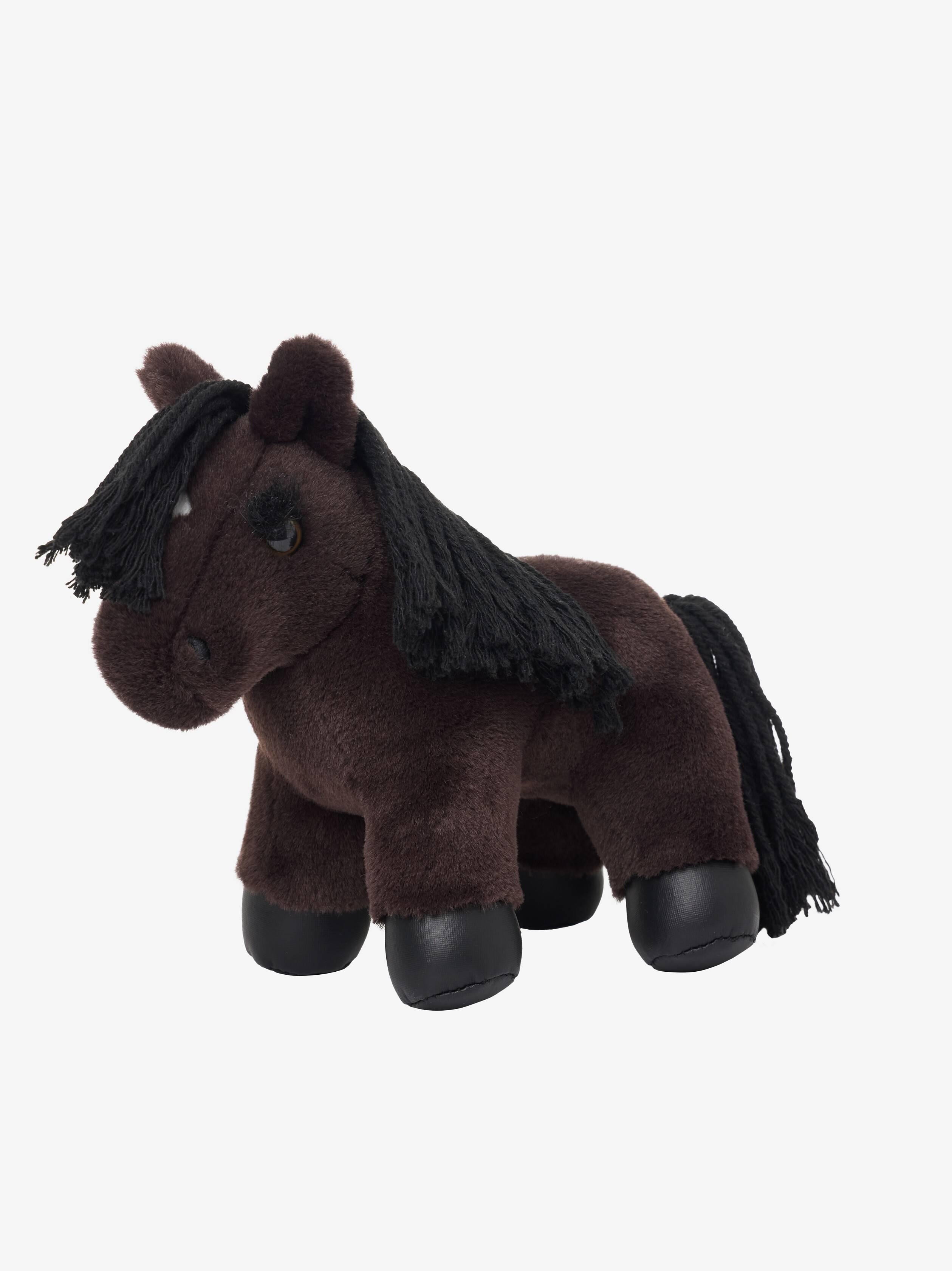 it06398_product_pocketpony_fre