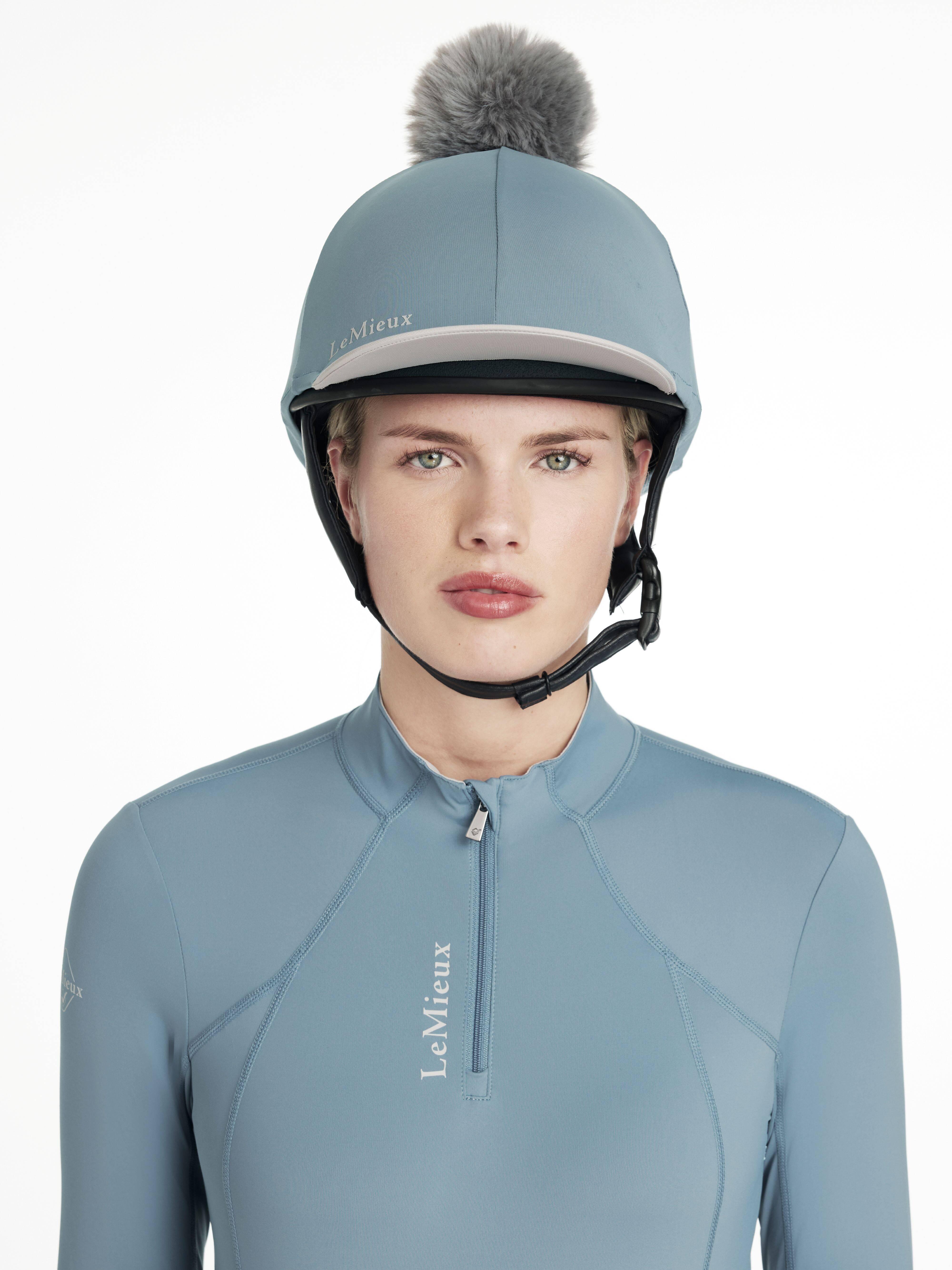 Ice Blue Colour Collection | LeMieux