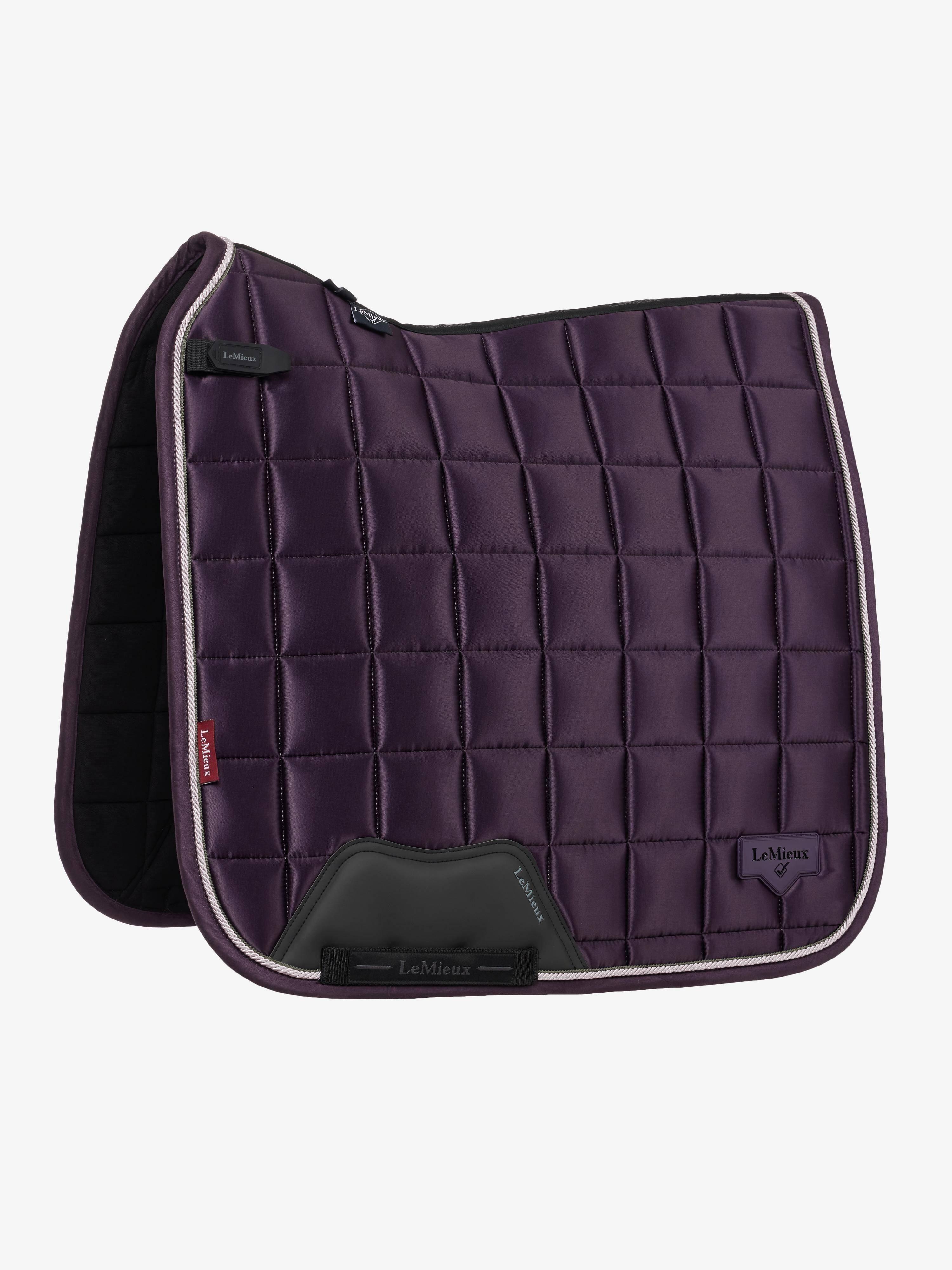 Ensemble Coussin De Dressage Et Protège-oreilles Le Mieux Loire - Coton Rose - Neuf