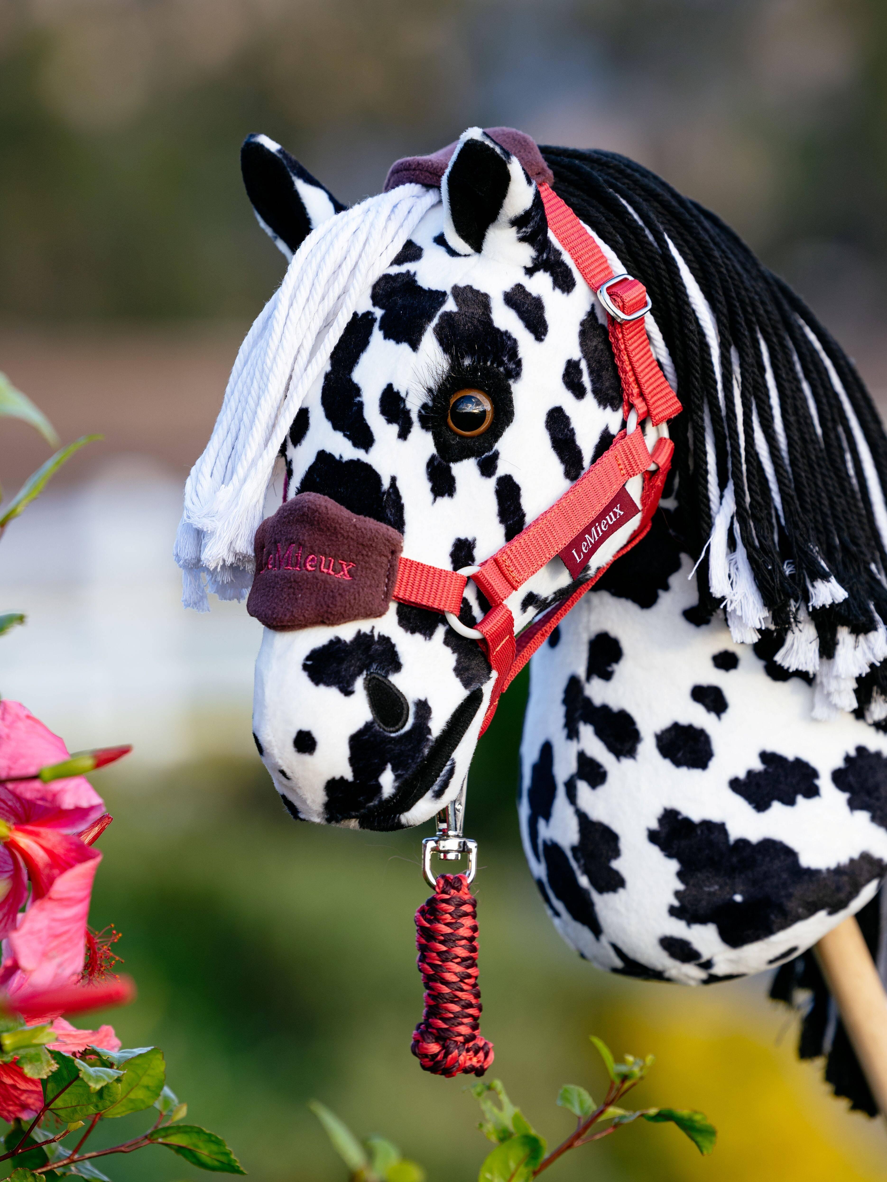 hobby horse sex toy Amazon.com: Horse Dildo Realistic 12inch Long Animal Dildos Red Silicone  Anal Plug Dildo Adult Toys for Men Women Couple(Red) : Health & Household main image 1