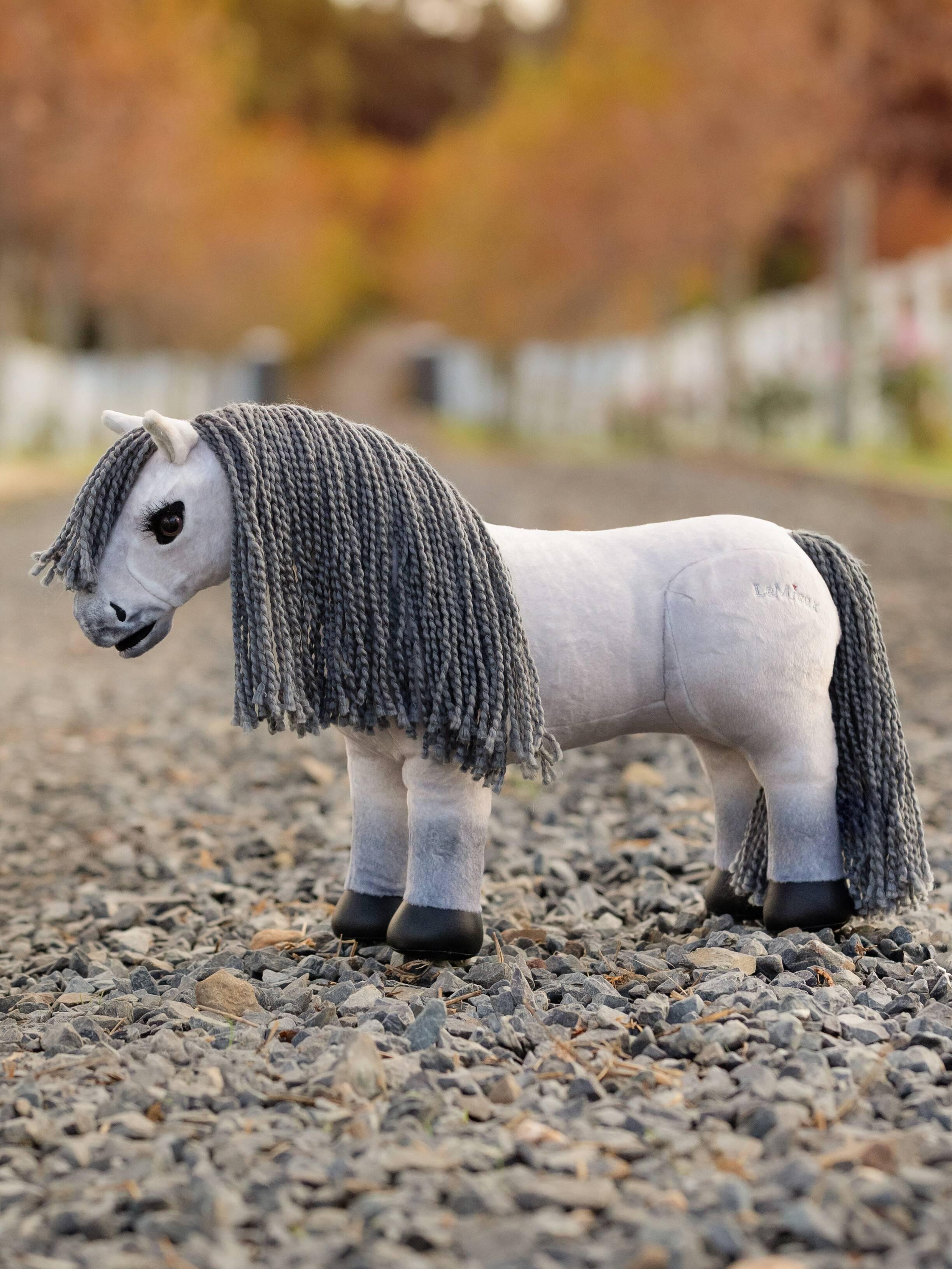 Poneys Shetland Jument 14 Ans 80 cm Palomino in Lodz