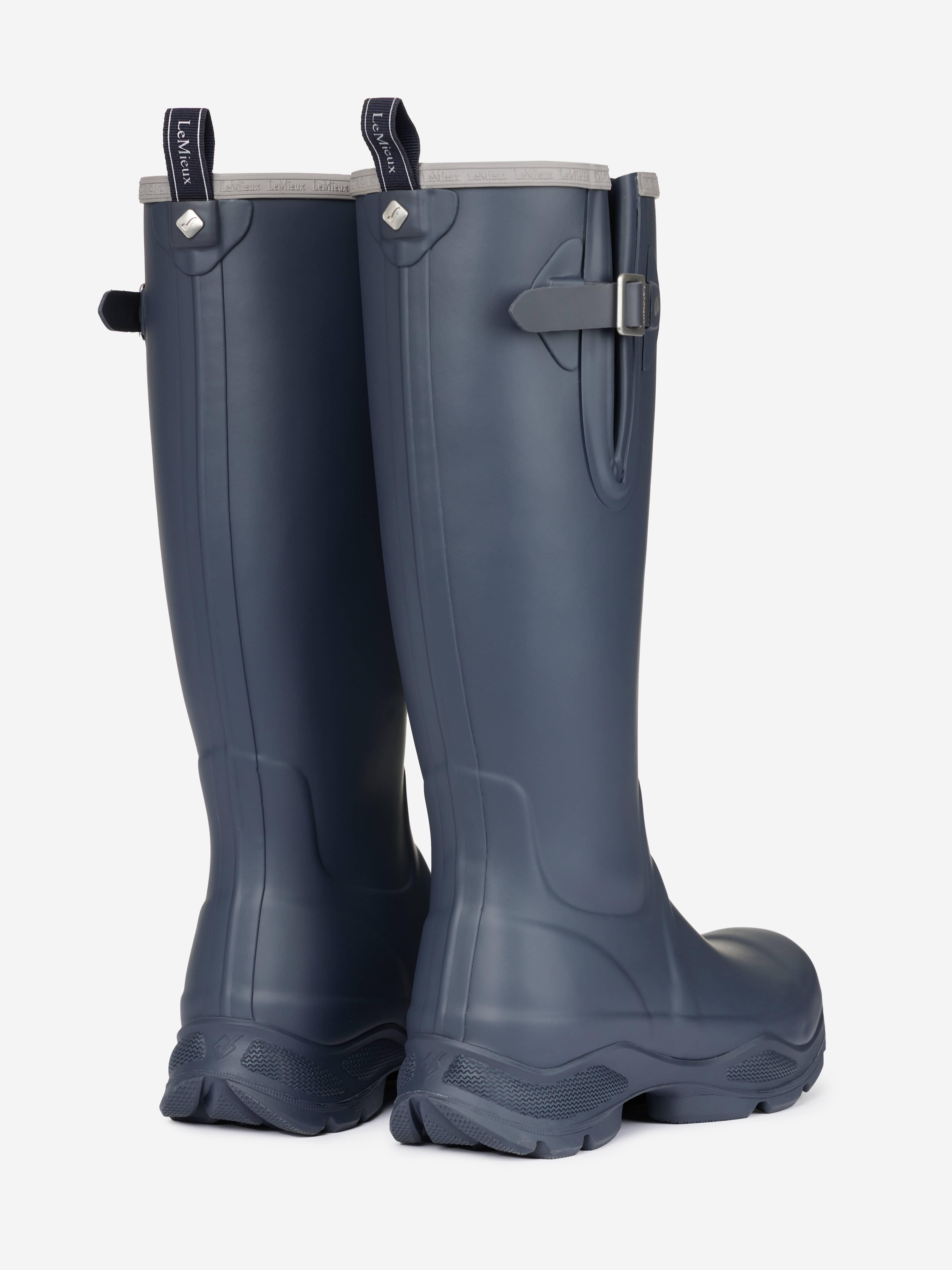 Conversion Chart Hunter Size 10 Mens Hunter Boots Mens Wellies