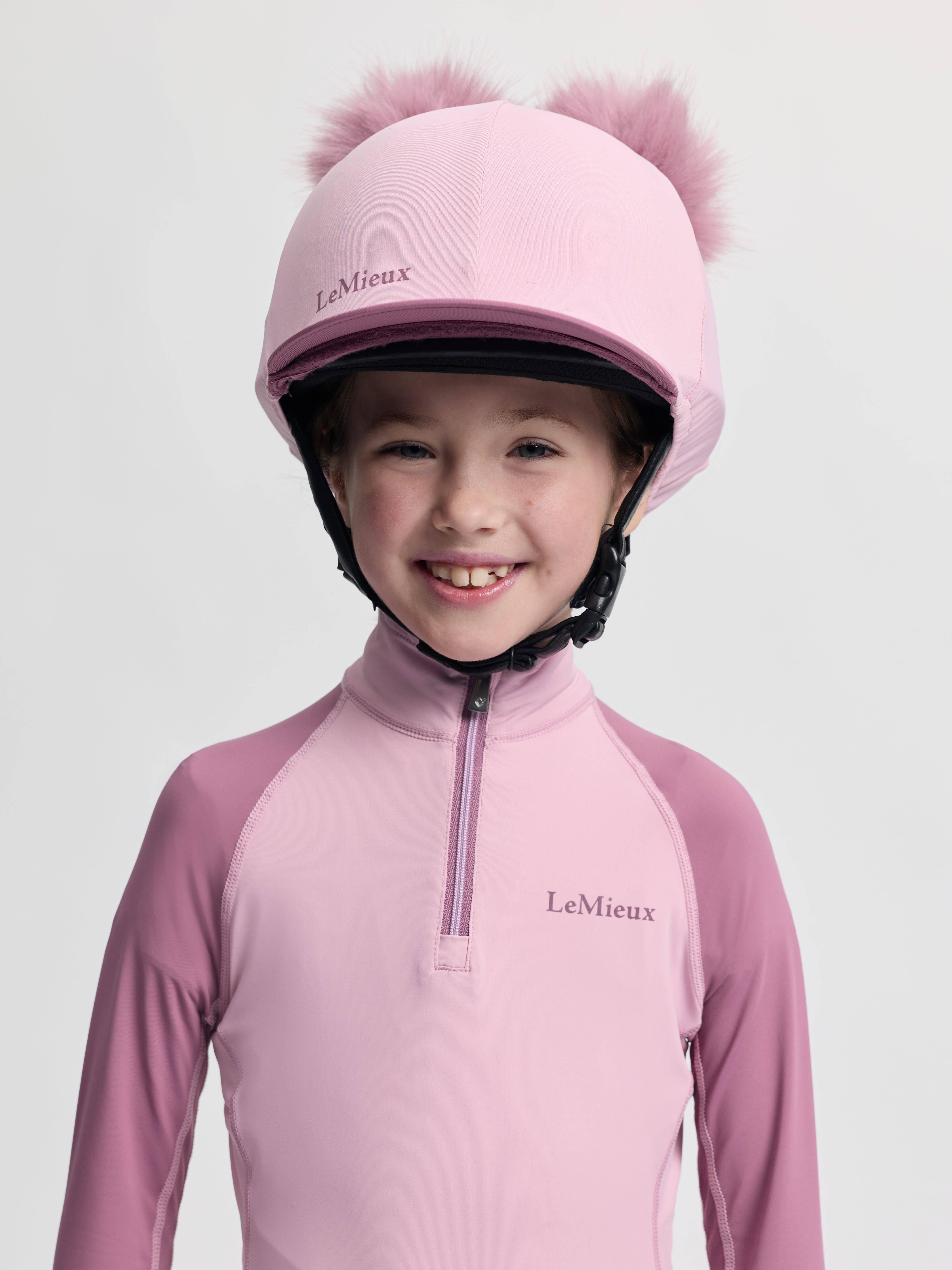 Chapeau HY Sport Active En Soie - Neuf - Parfait Pour Le Sport Ou L'élégance Décontractée