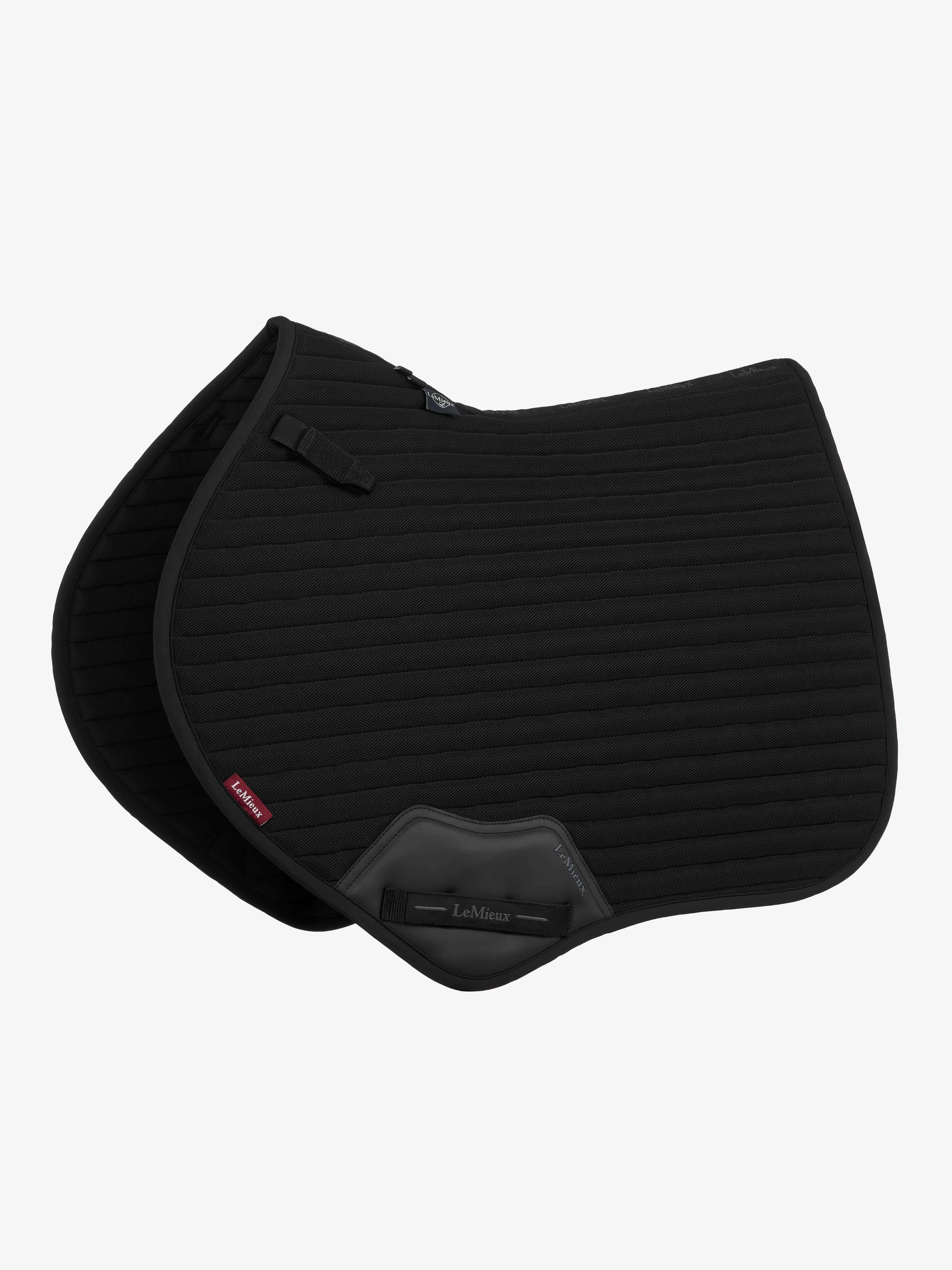 it08851_product_air- 