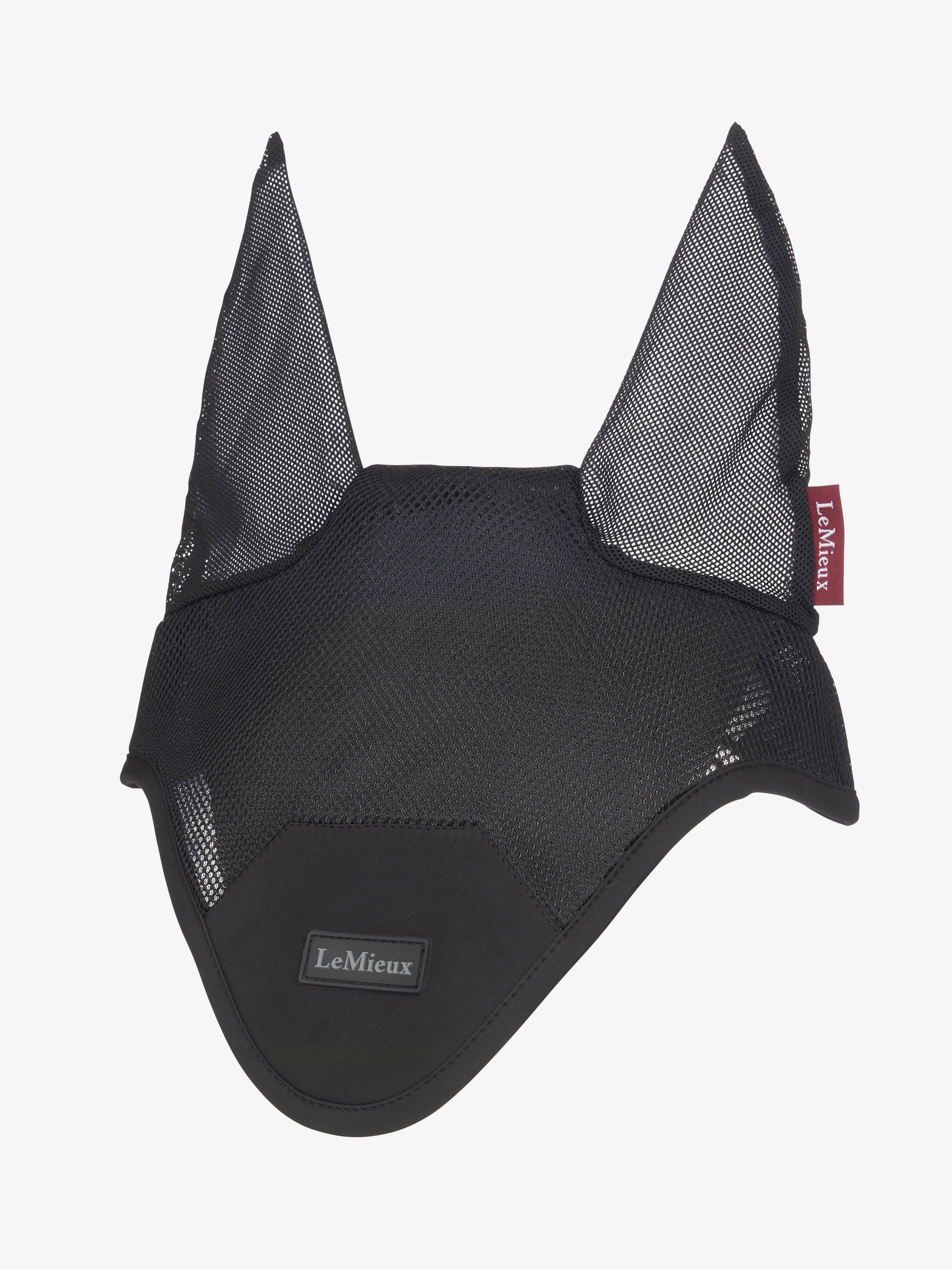 Air-Tek Mesh